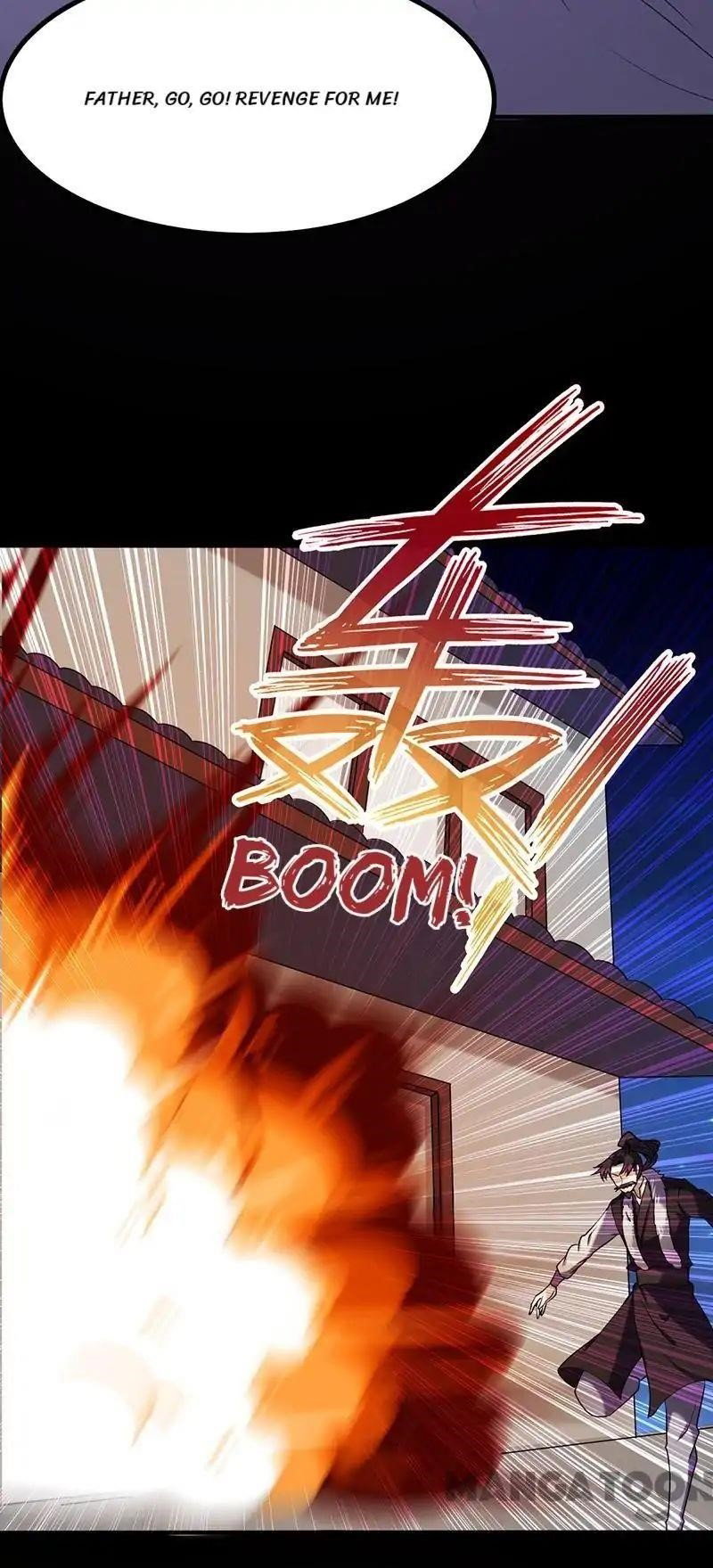 martial-arts-reigns-chap-23-11