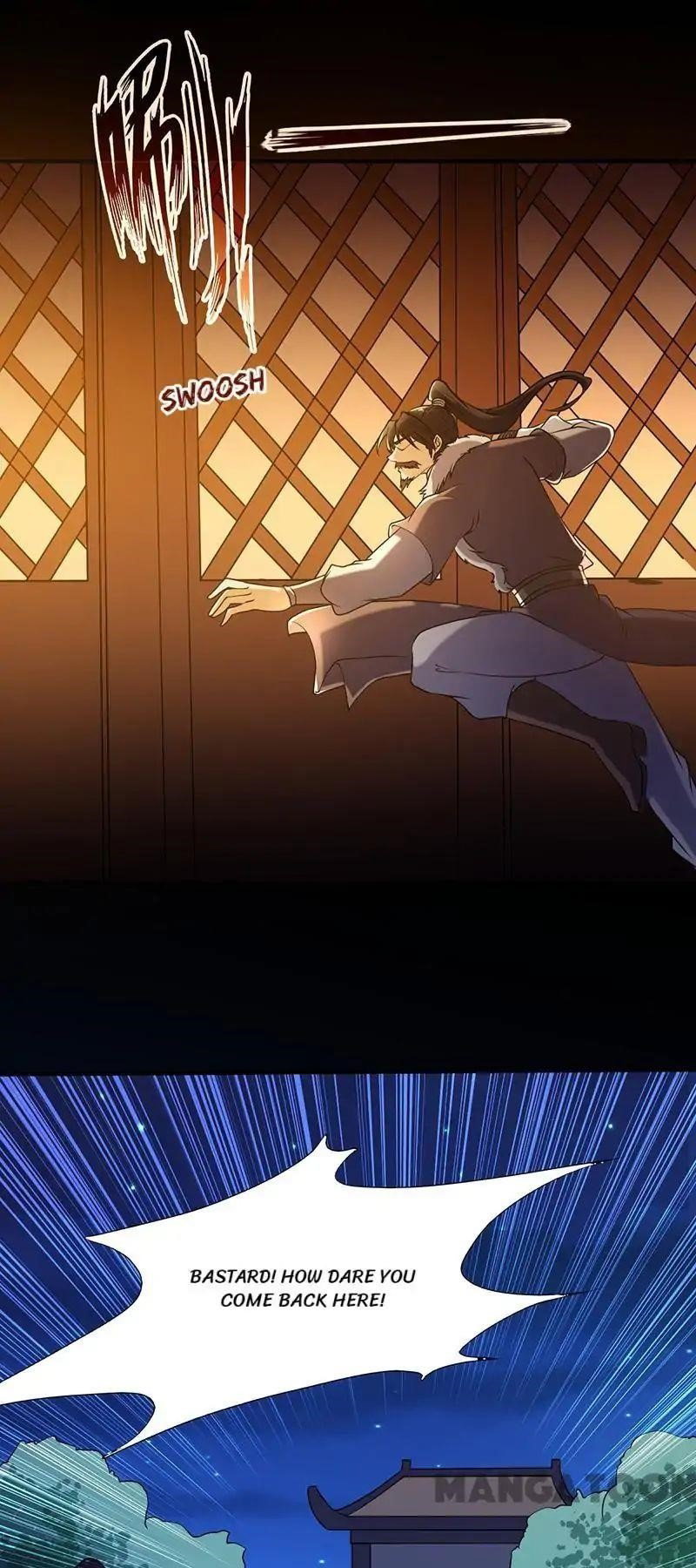 martial-arts-reigns-chap-23-12