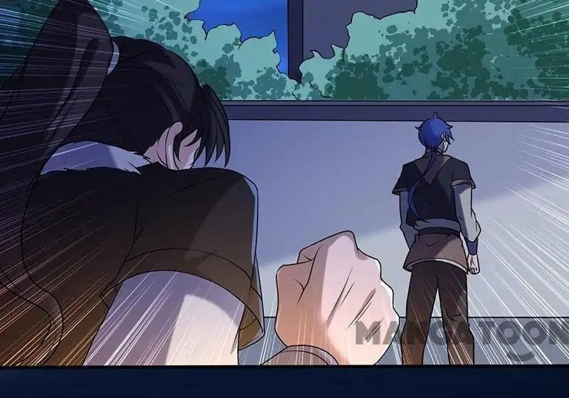 martial-arts-reigns-chap-23-13