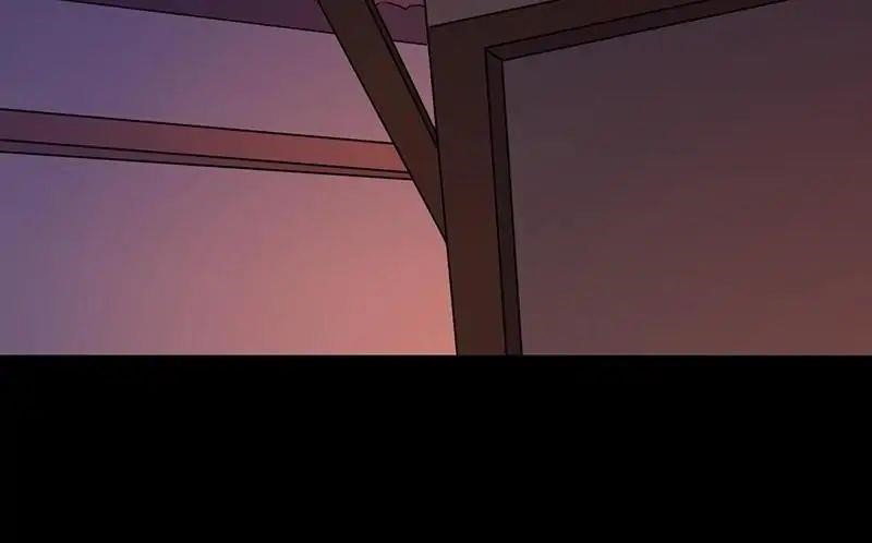 martial-arts-reigns-chap-23-1