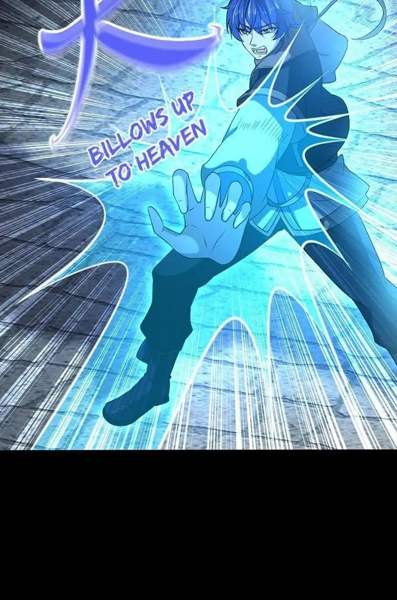 martial-arts-reigns-chap-23-19