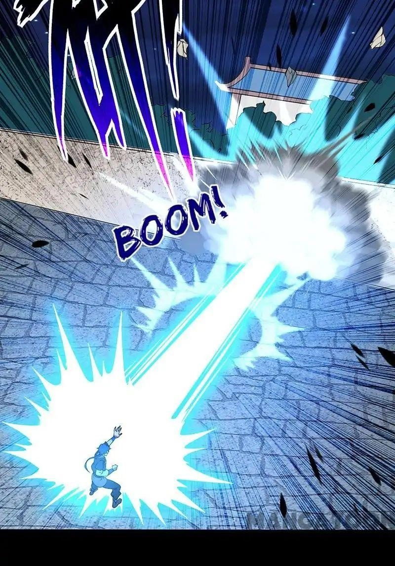martial-arts-reigns-chap-23-21