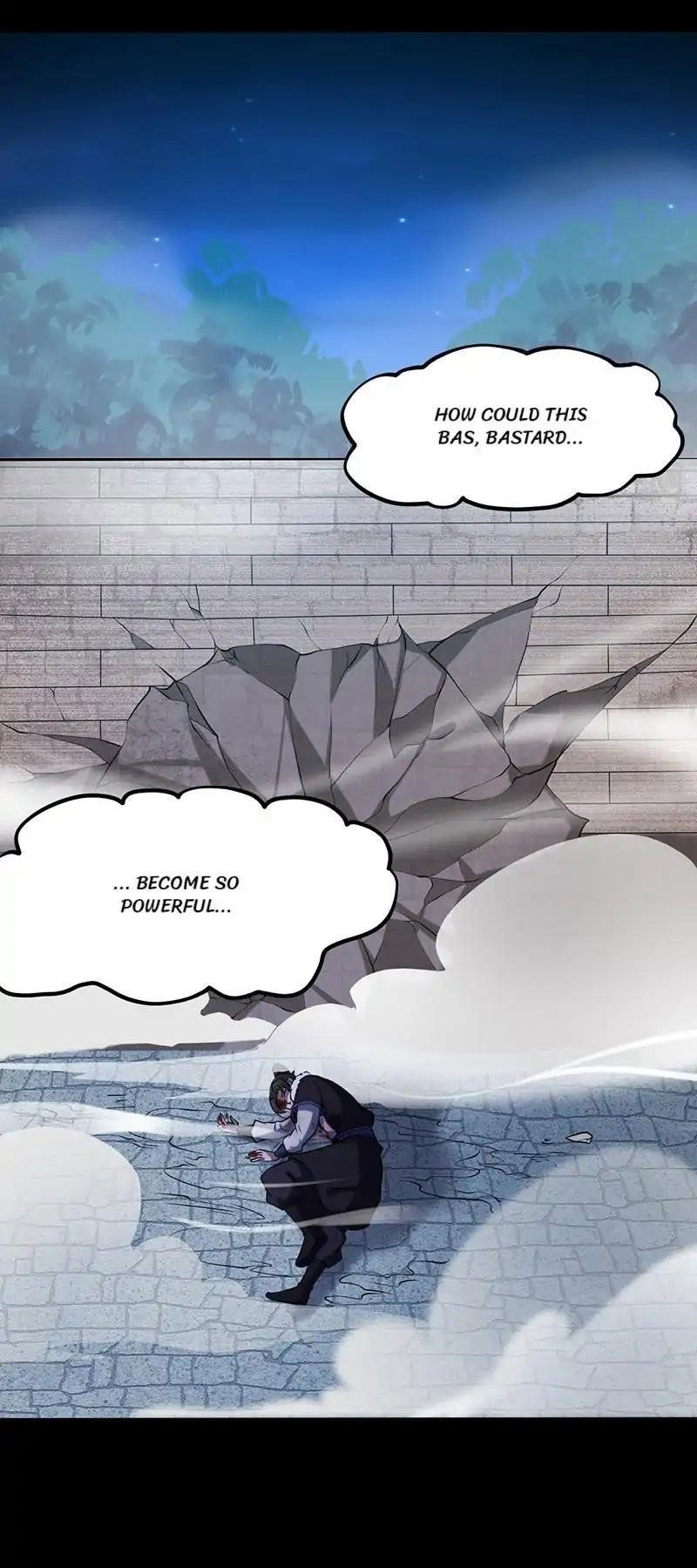 martial-arts-reigns-chap-23-22