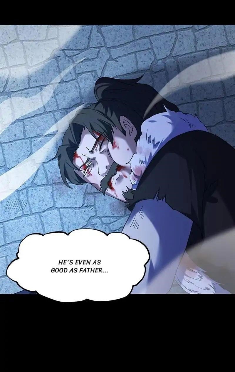 martial-arts-reigns-chap-23-23