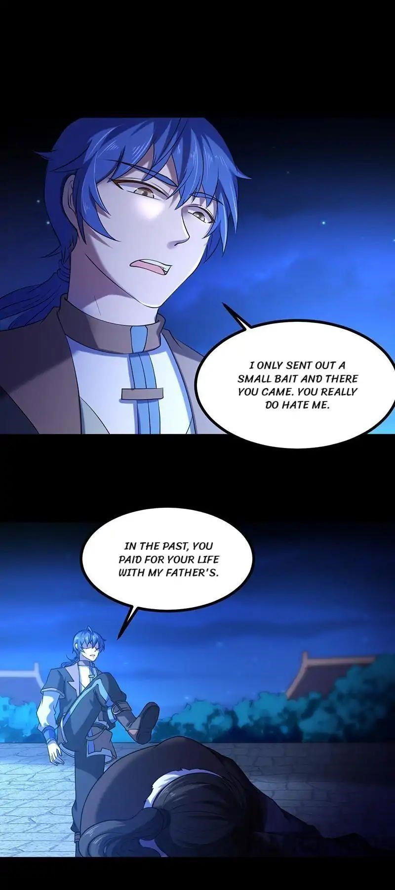 martial-arts-reigns-chap-23-24