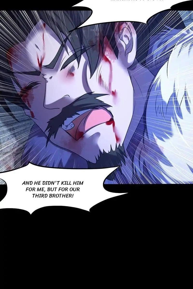 martial-arts-reigns-chap-23-27