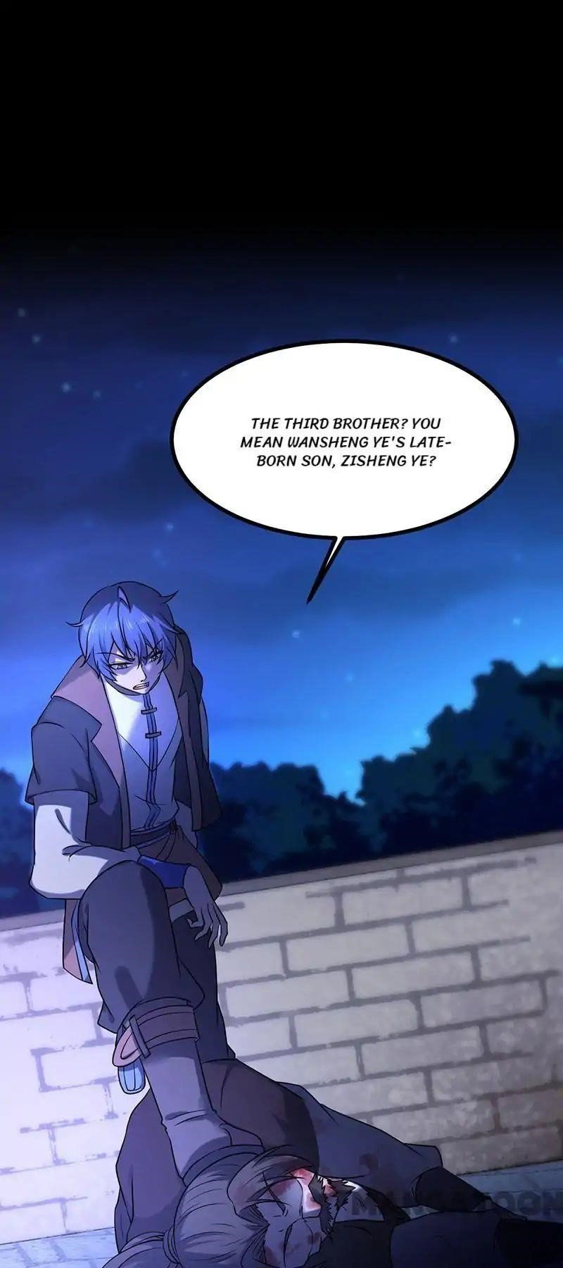 martial-arts-reigns-chap-23-28