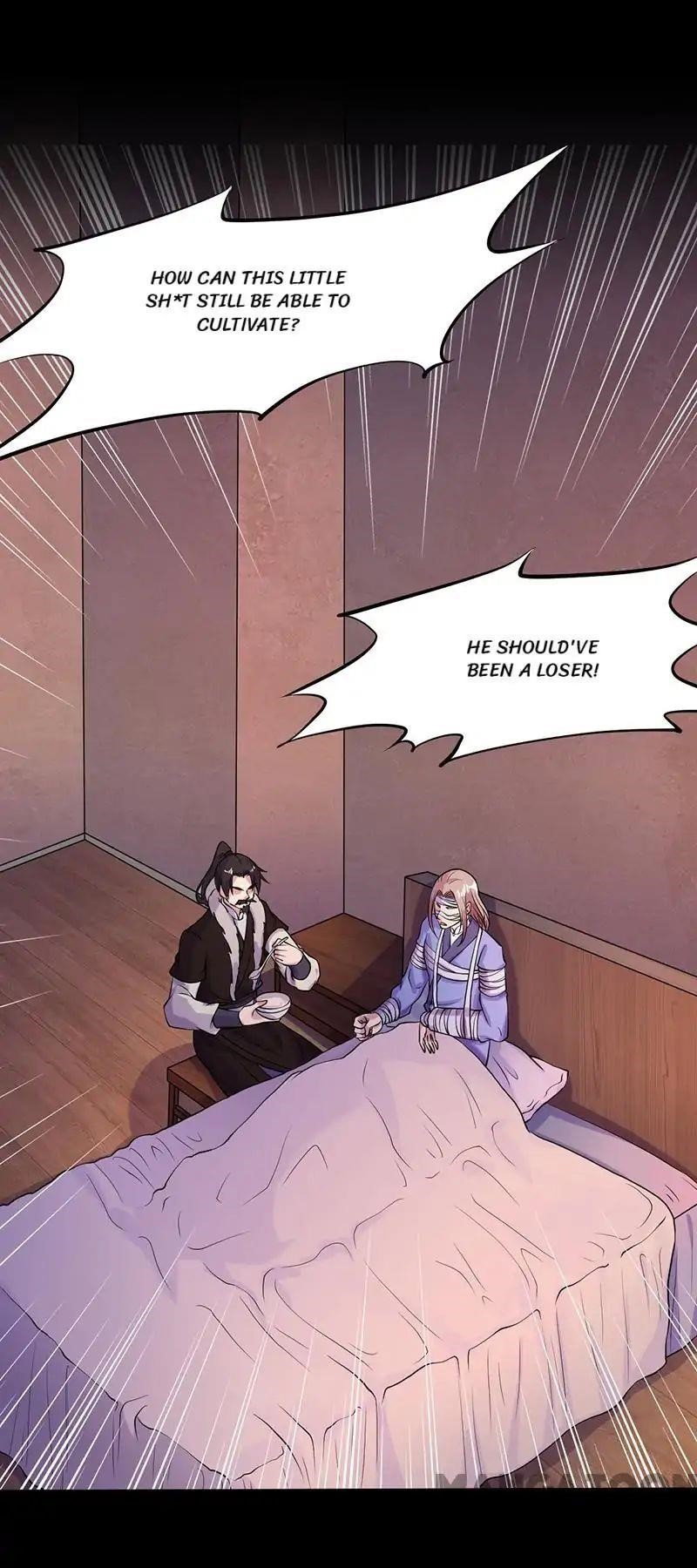 martial-arts-reigns-chap-23-2