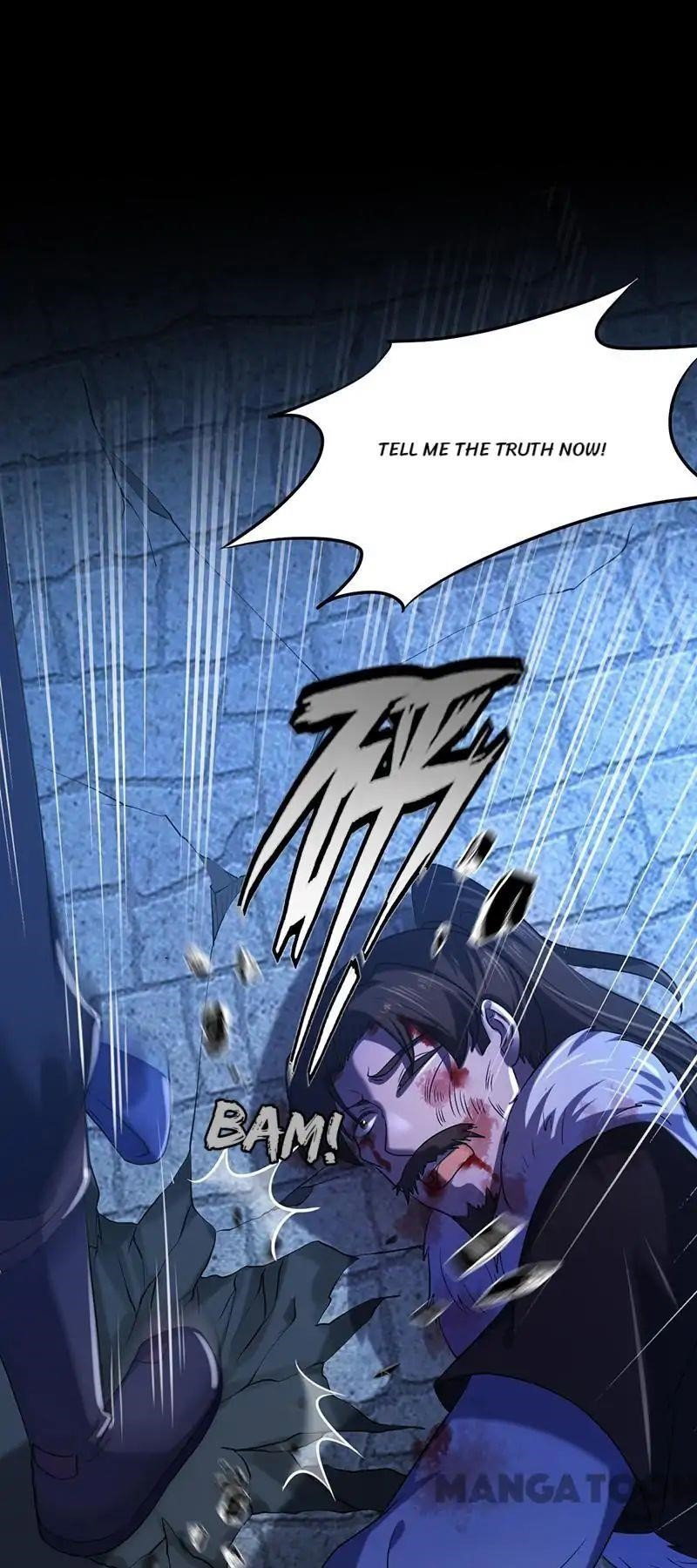 martial-arts-reigns-chap-23-32