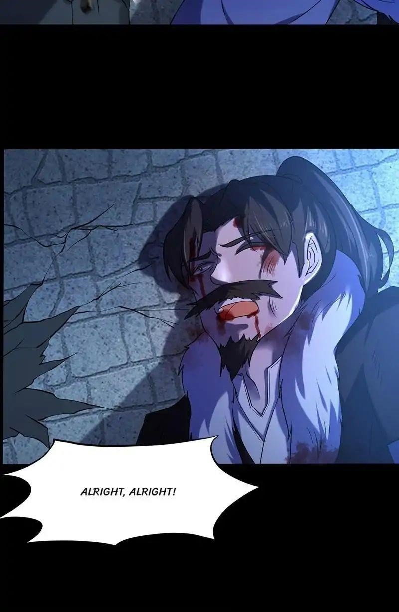 martial-arts-reigns-chap-23-33