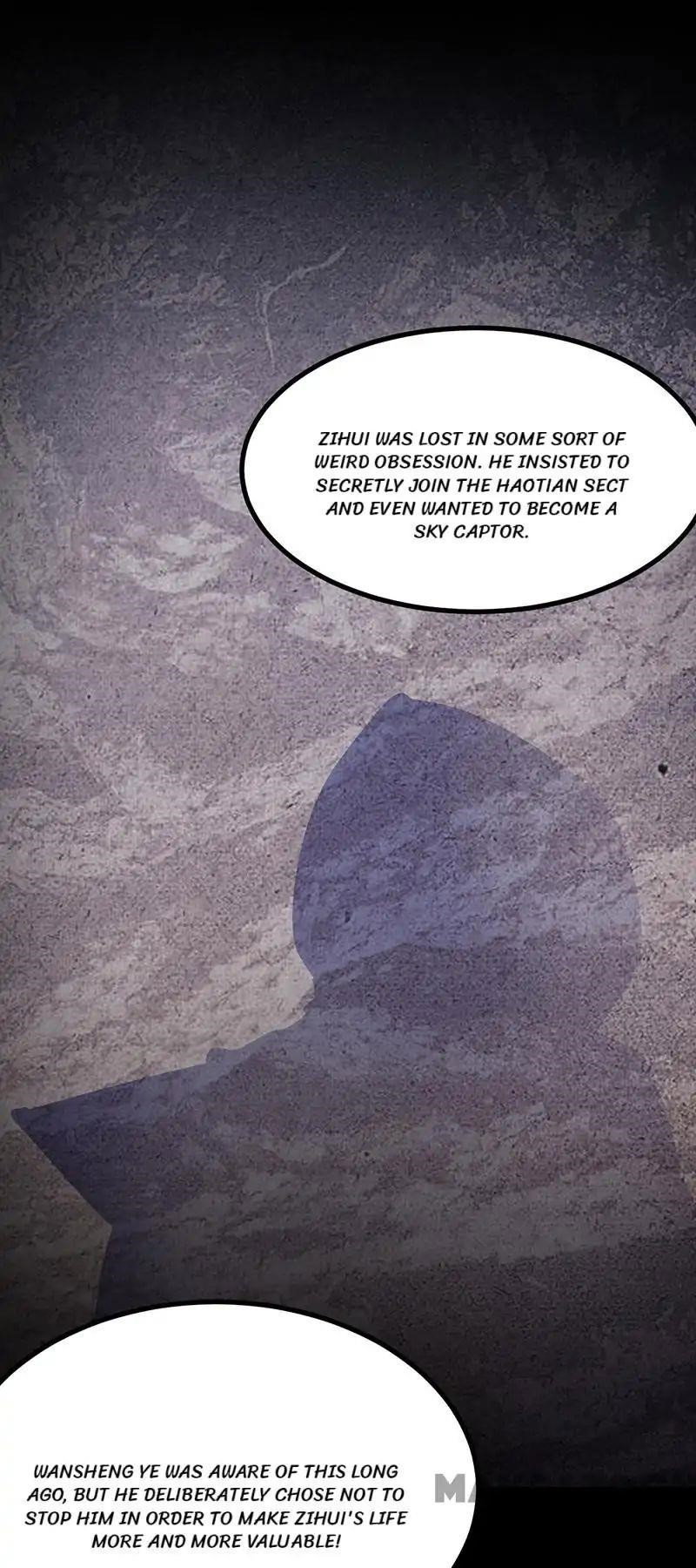 martial-arts-reigns-chap-23-34