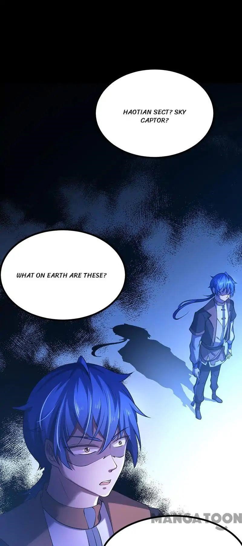 martial-arts-reigns-chap-23-36