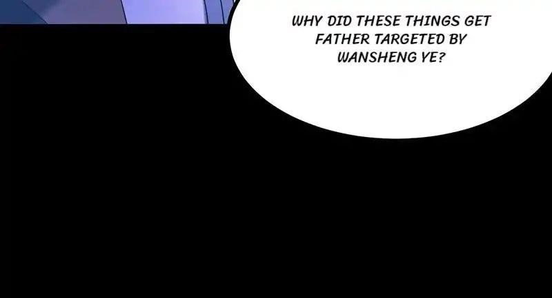 martial-arts-reigns-chap-23-37