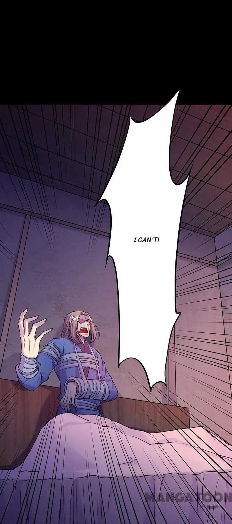 martial-arts-reigns-chap-23-6