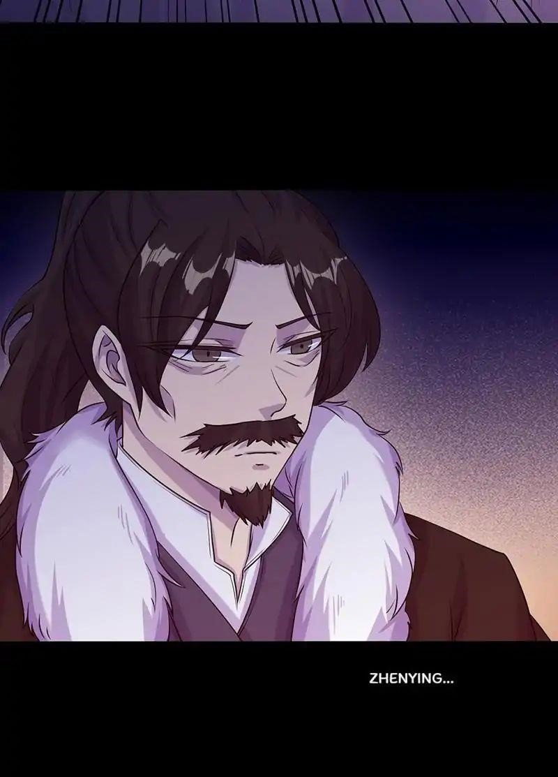 martial-arts-reigns-chap-23-7