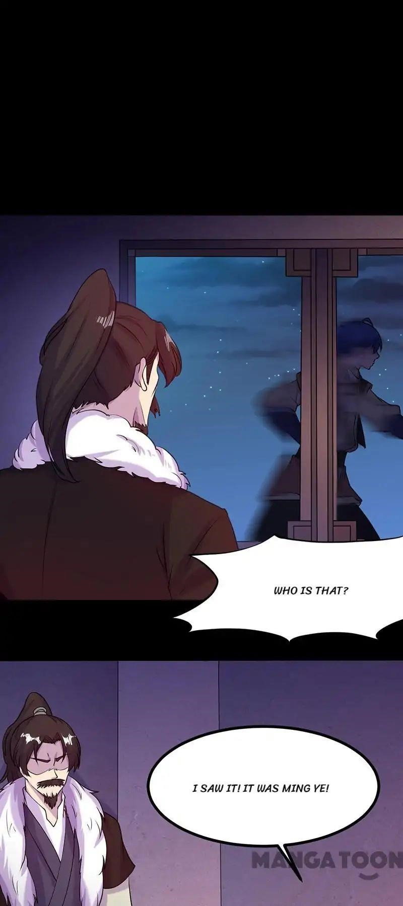 martial-arts-reigns-chap-23-8