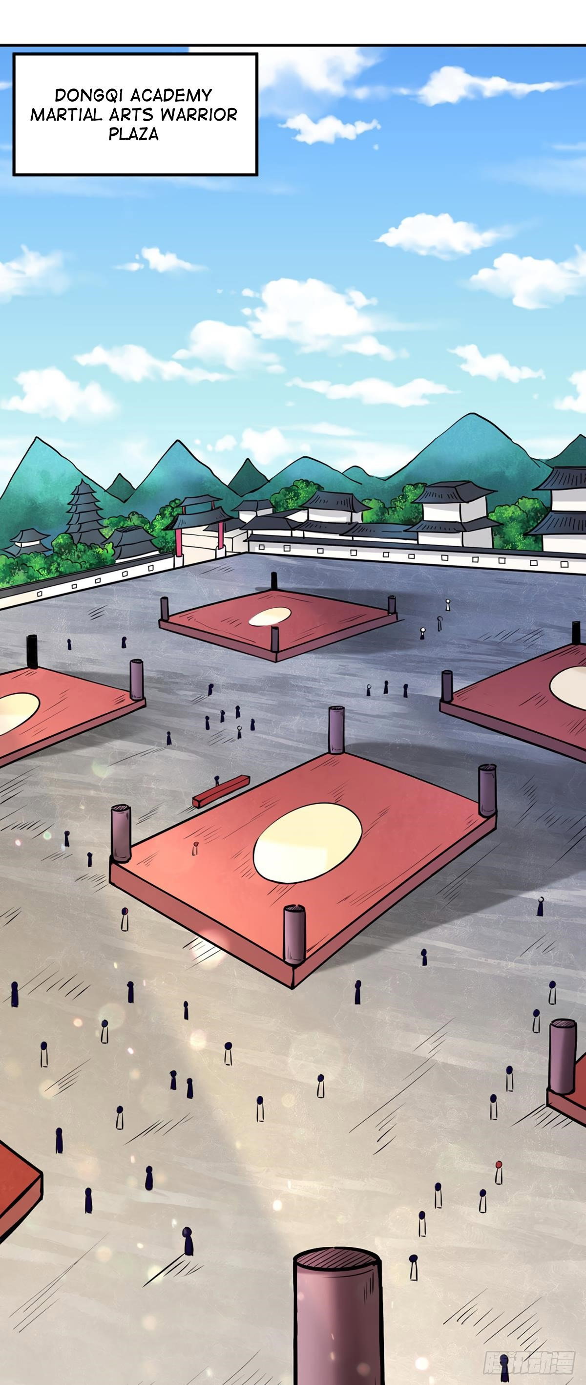 martial-arts-reigns-chap-230-0