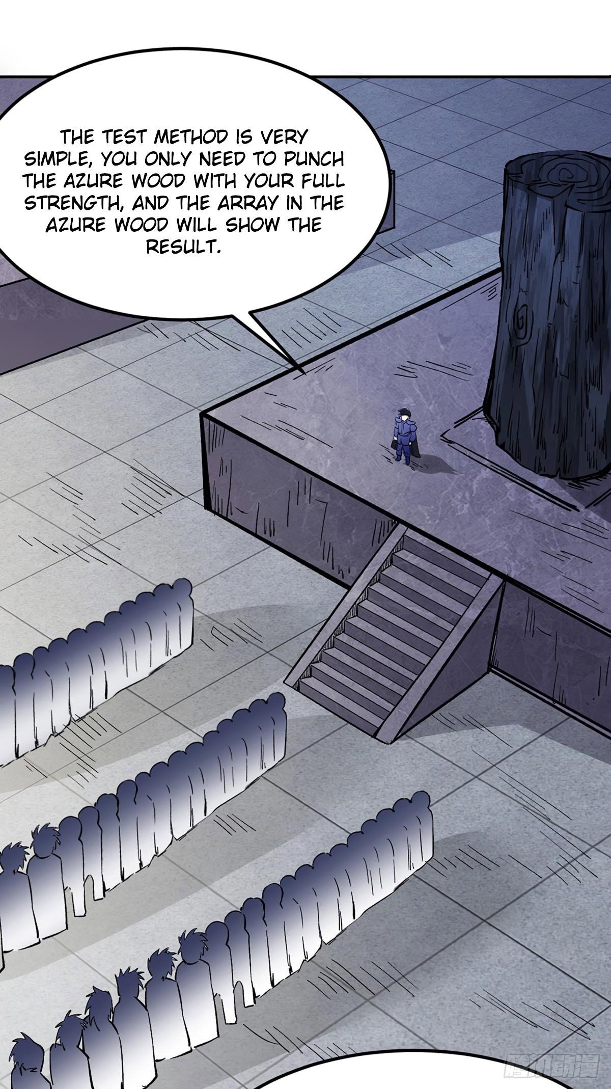 martial-arts-reigns-chap-230-9