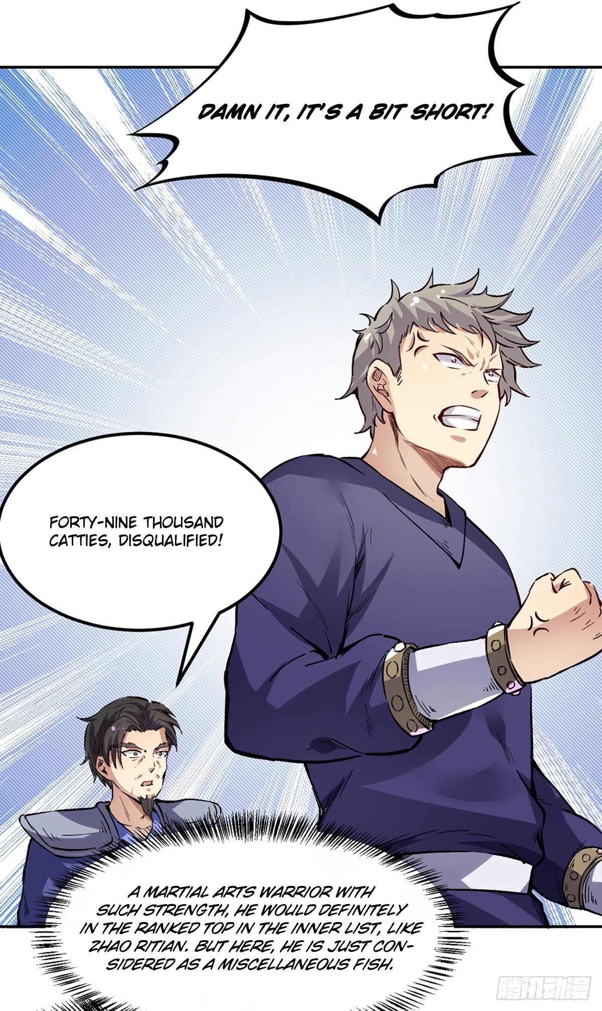 martial-arts-reigns-chap-230-12