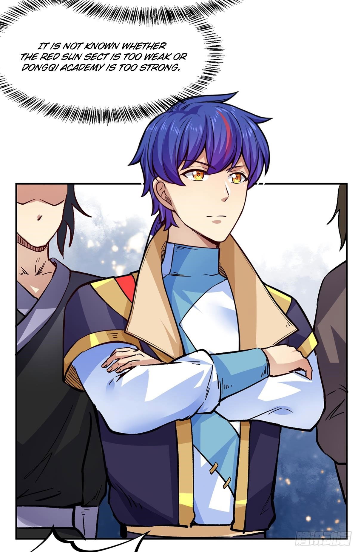 martial-arts-reigns-chap-230-13