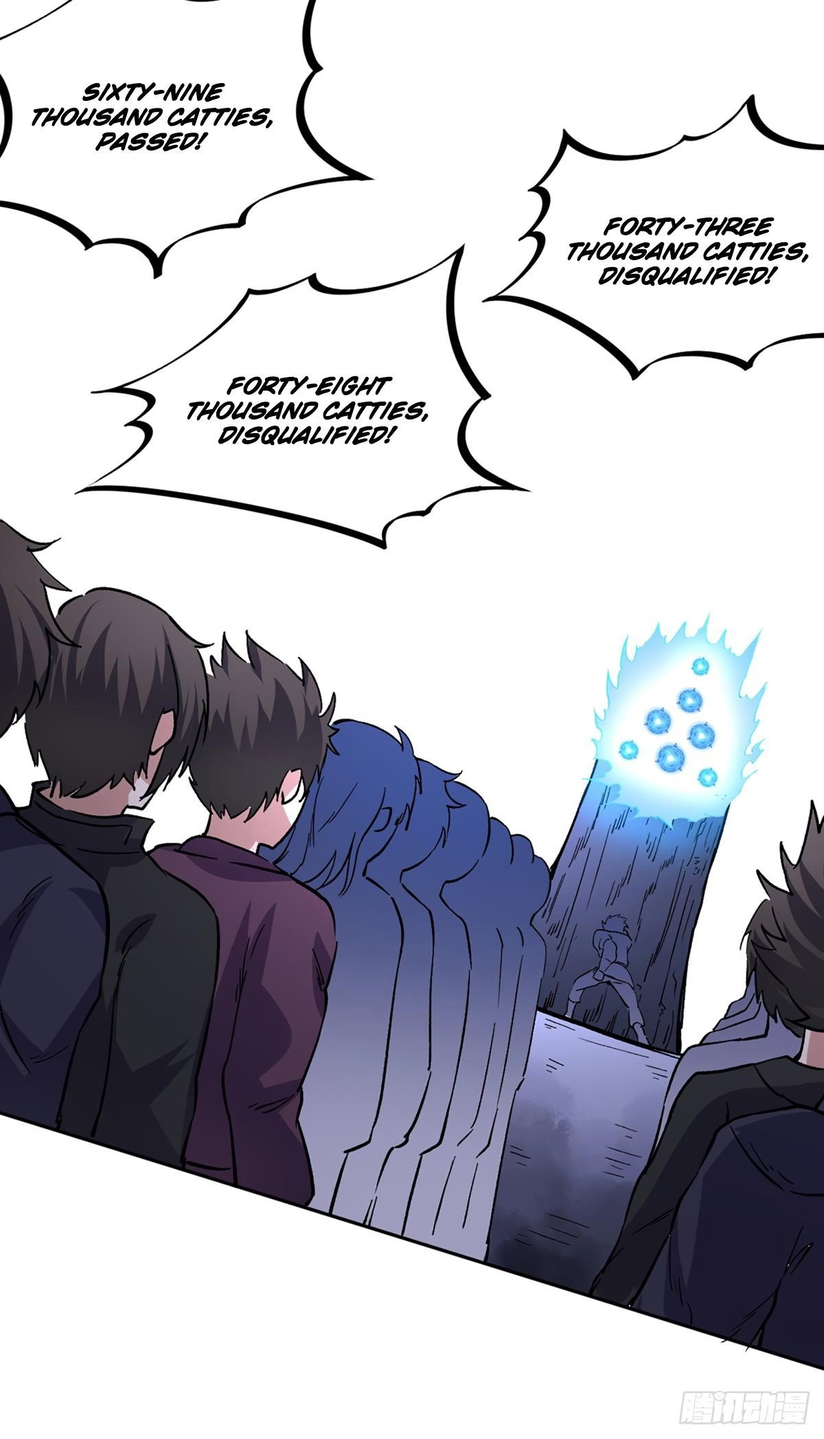 martial-arts-reigns-chap-230-14