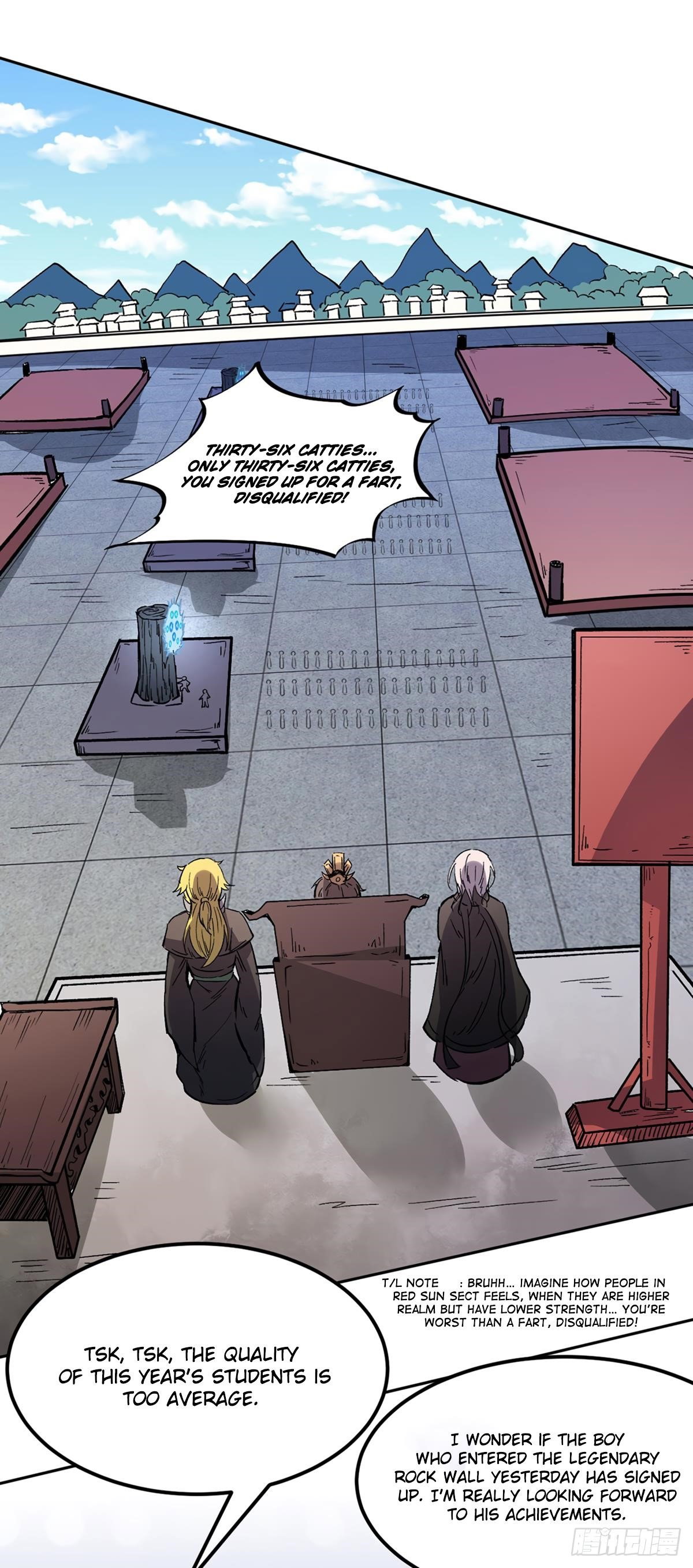 martial-arts-reigns-chap-230-15