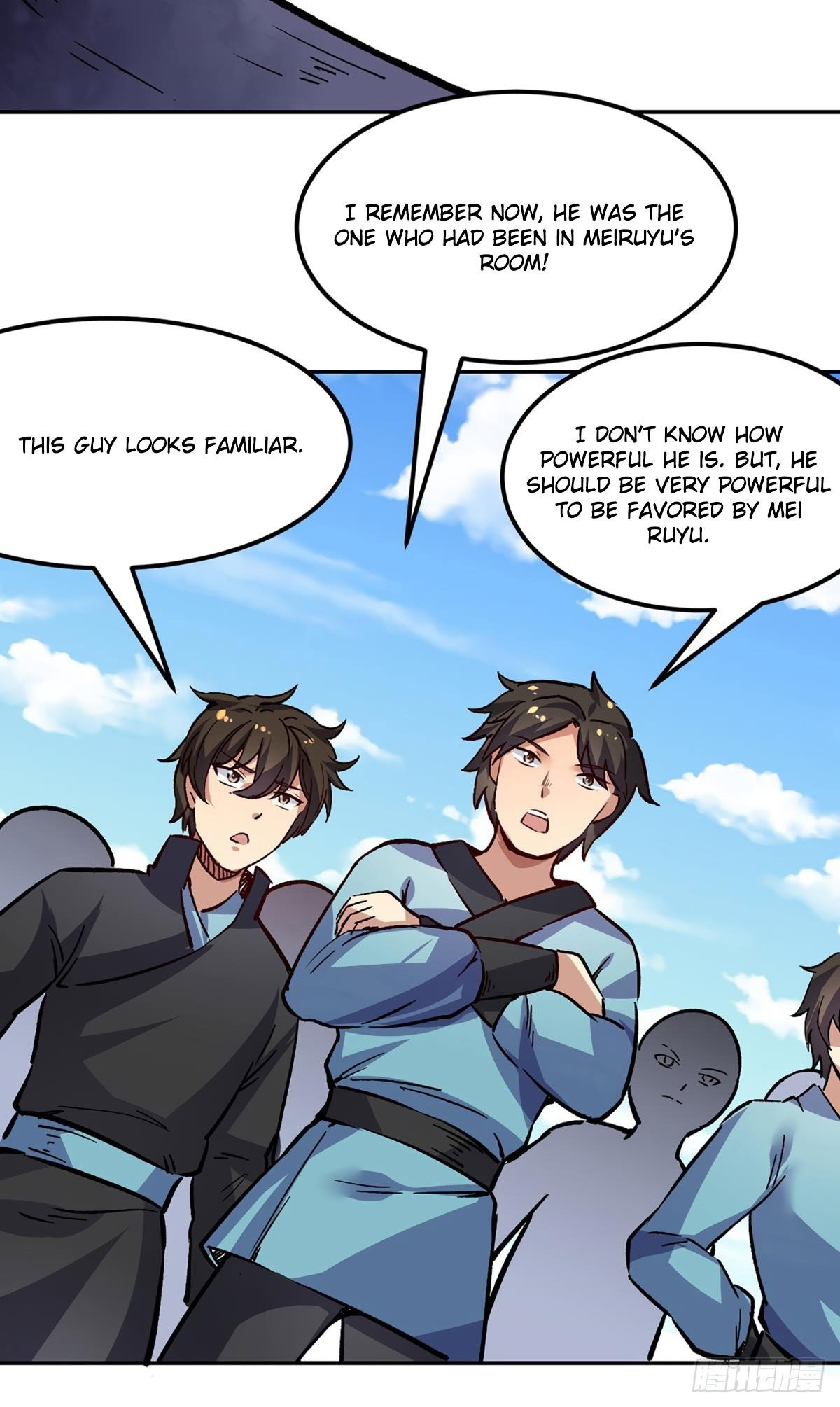 martial-arts-reigns-chap-230-18