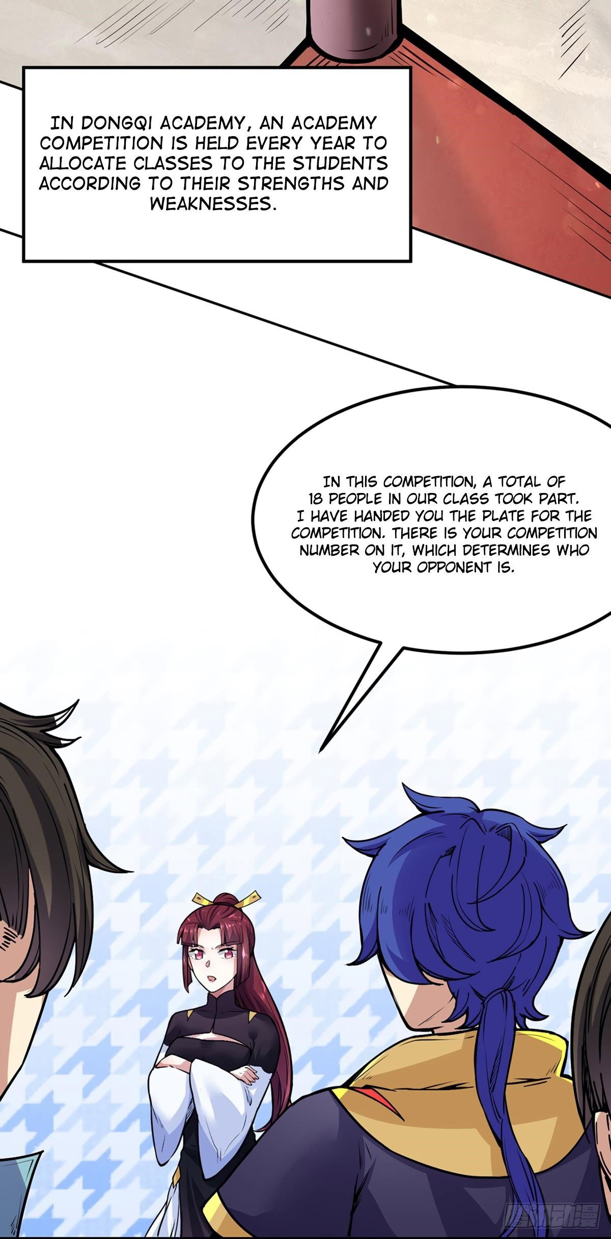 martial-arts-reigns-chap-230-1