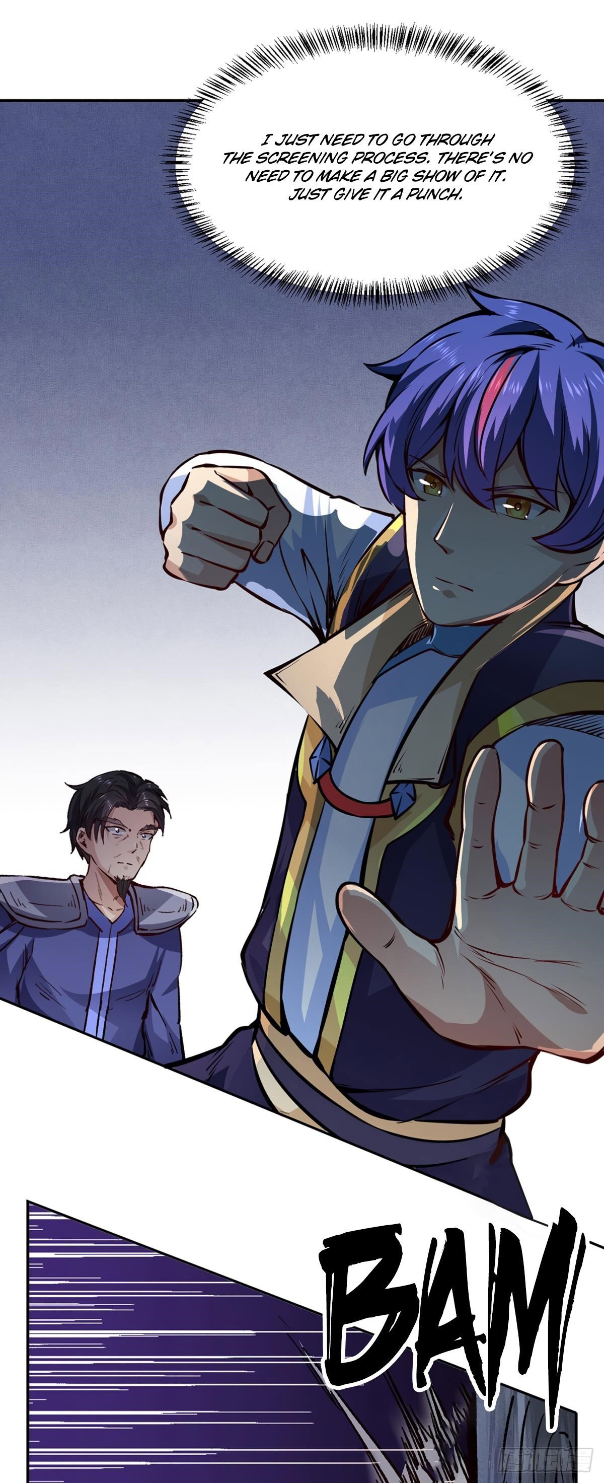 martial-arts-reigns-chap-230-19