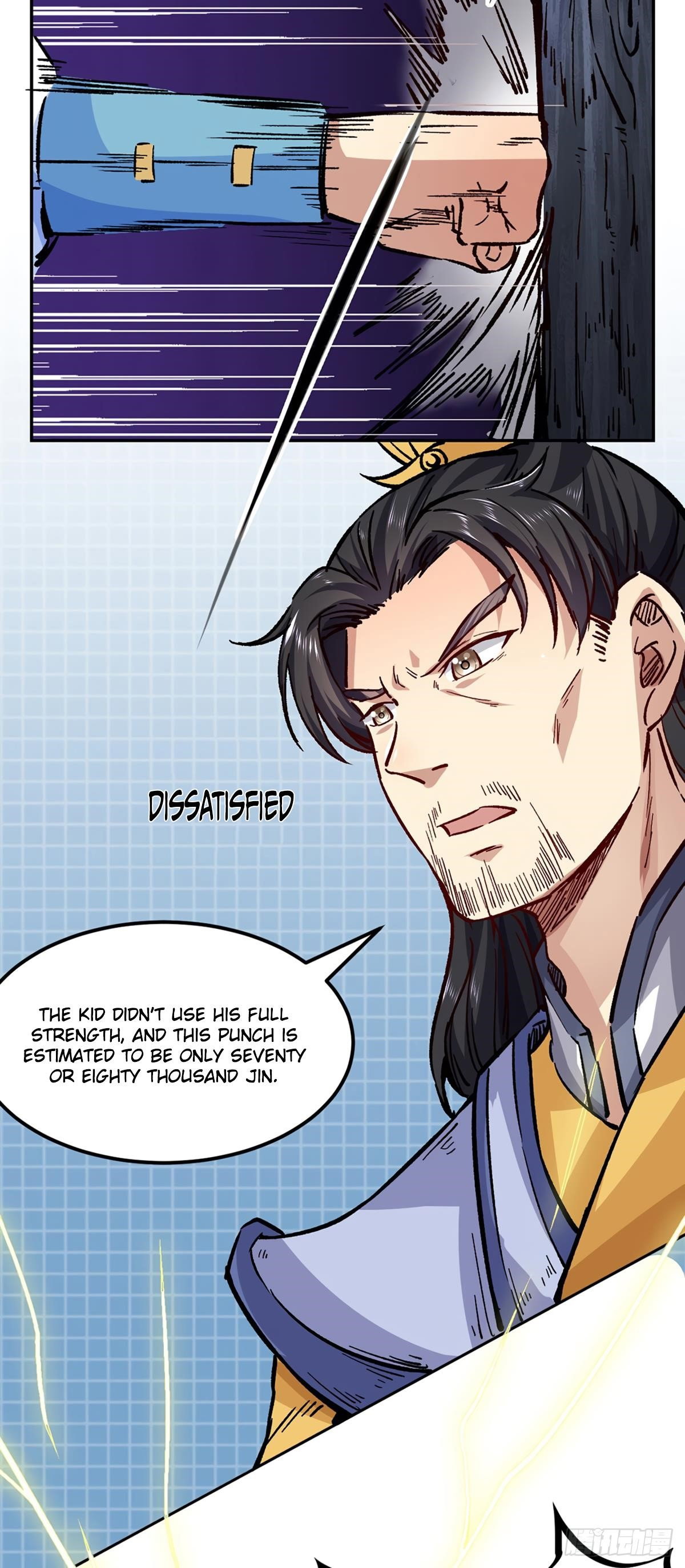 martial-arts-reigns-chap-230-20