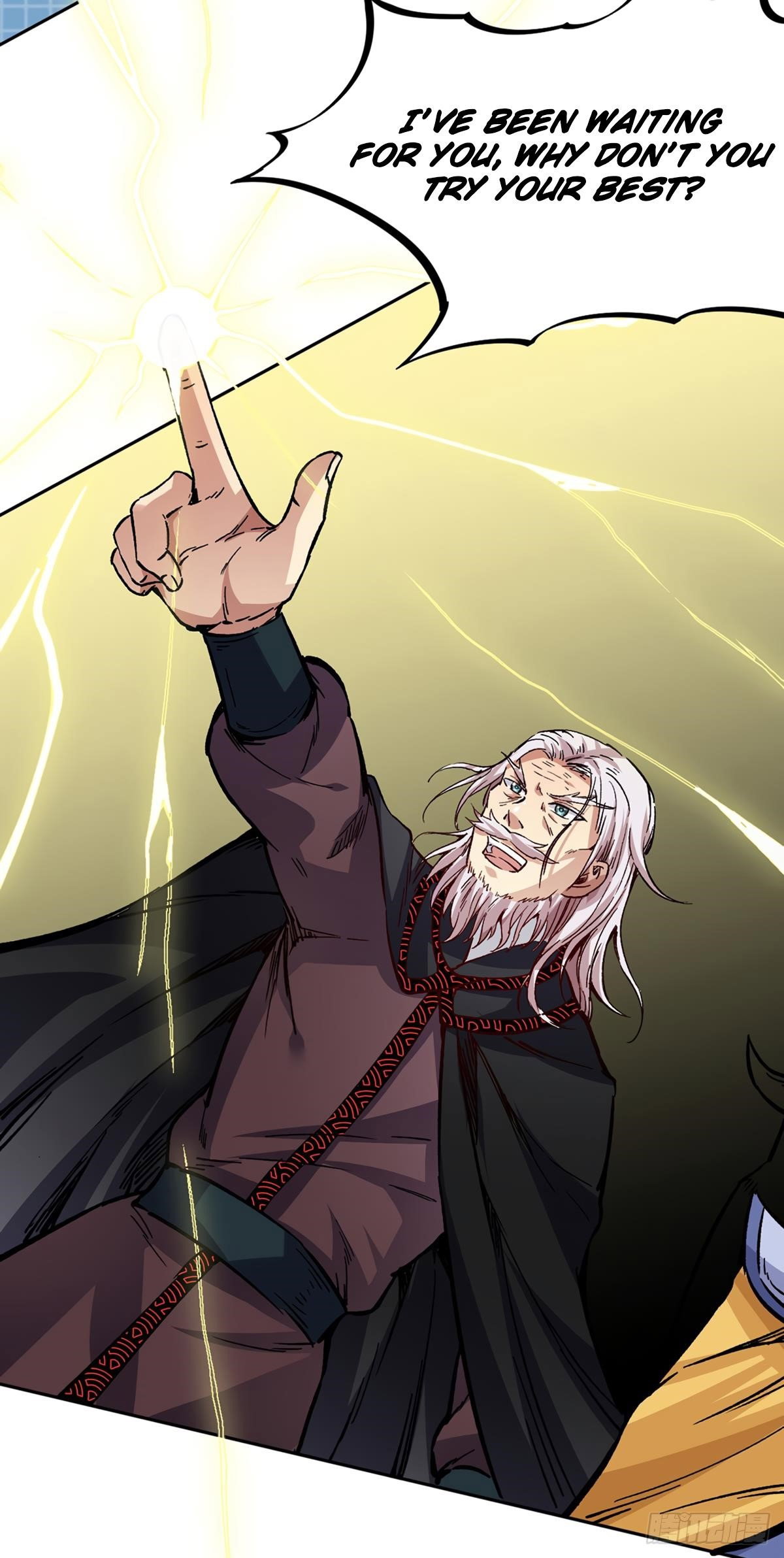 martial-arts-reigns-chap-230-21