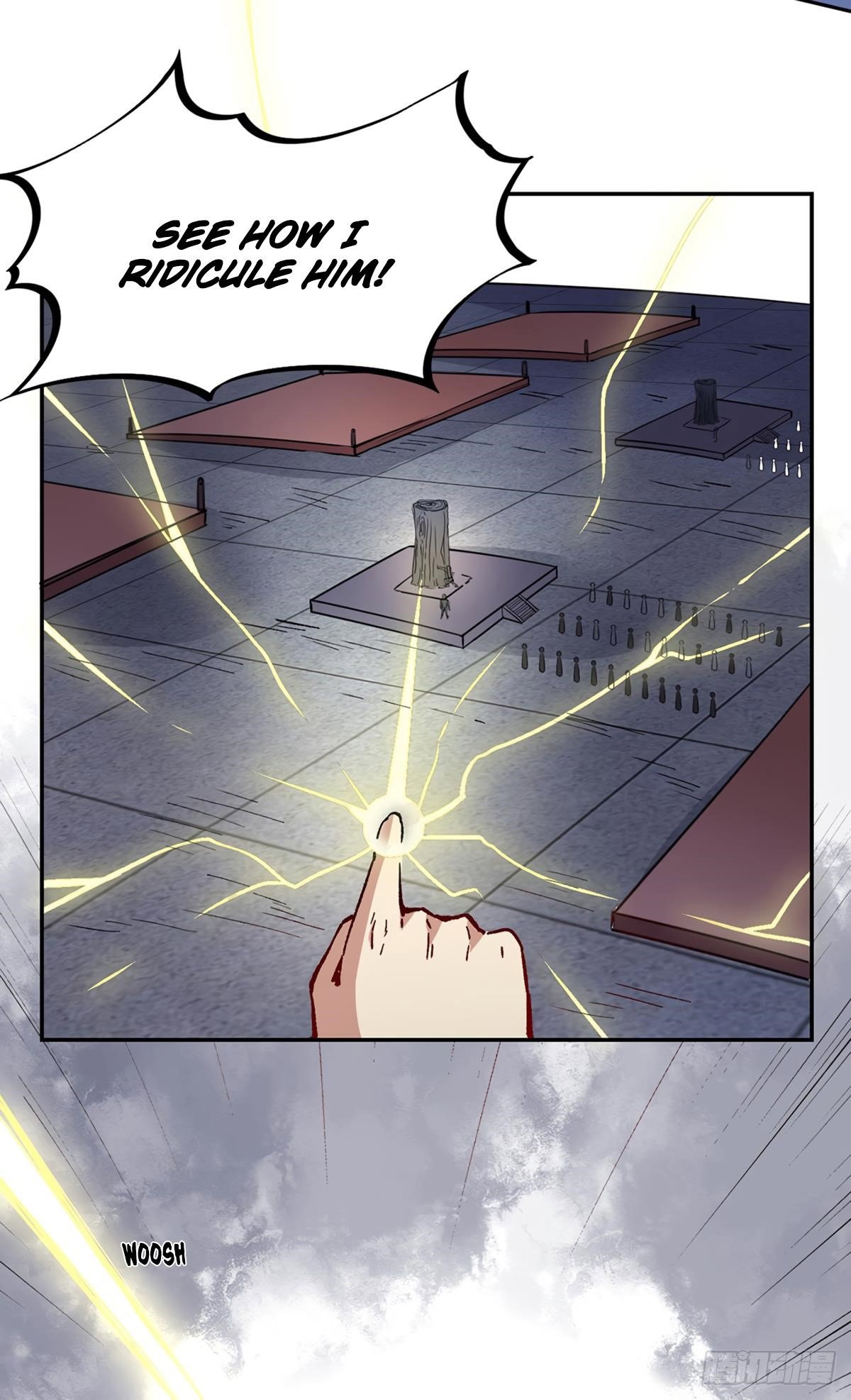 martial-arts-reigns-chap-230-22