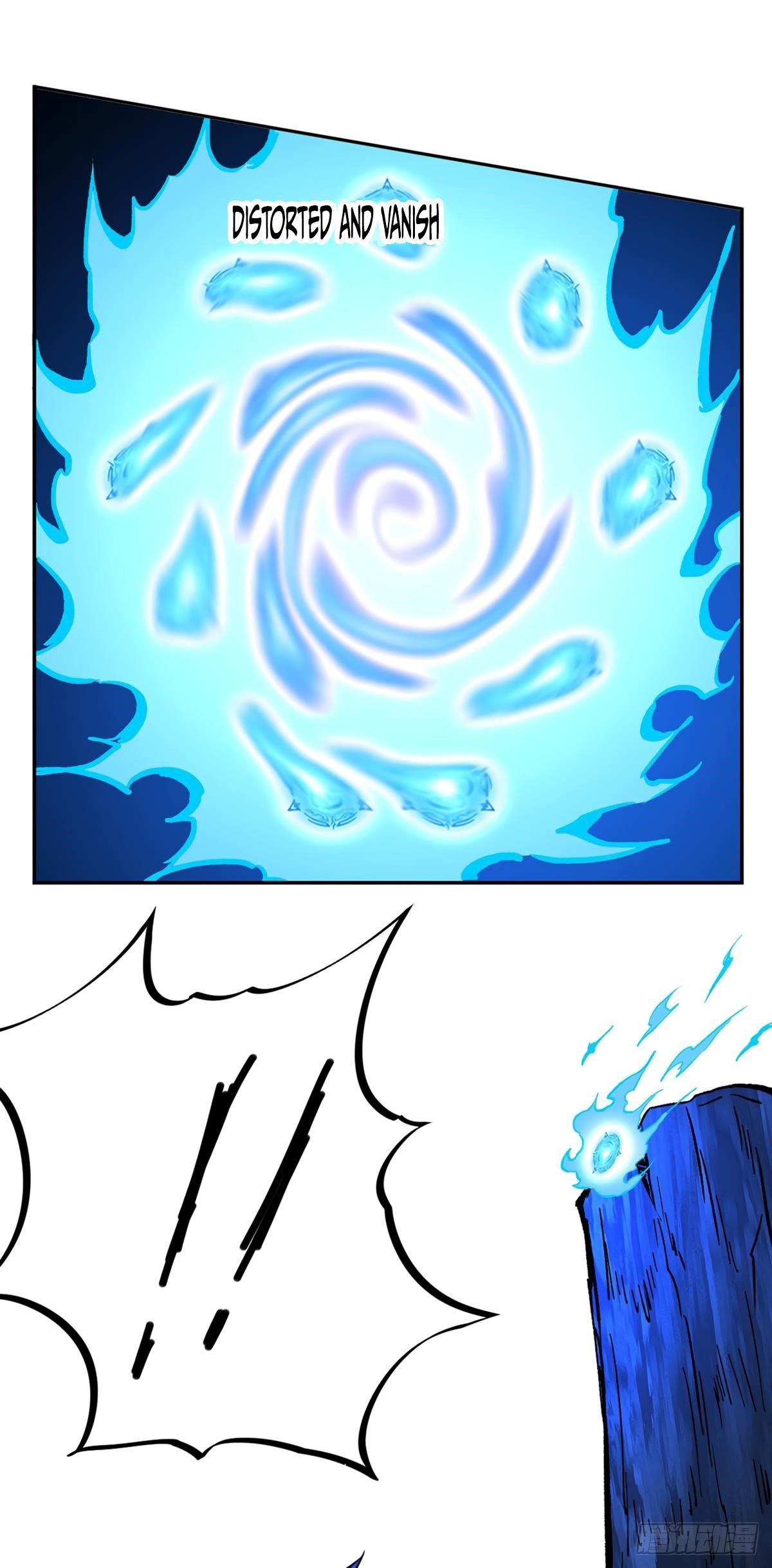 martial-arts-reigns-chap-230-24
