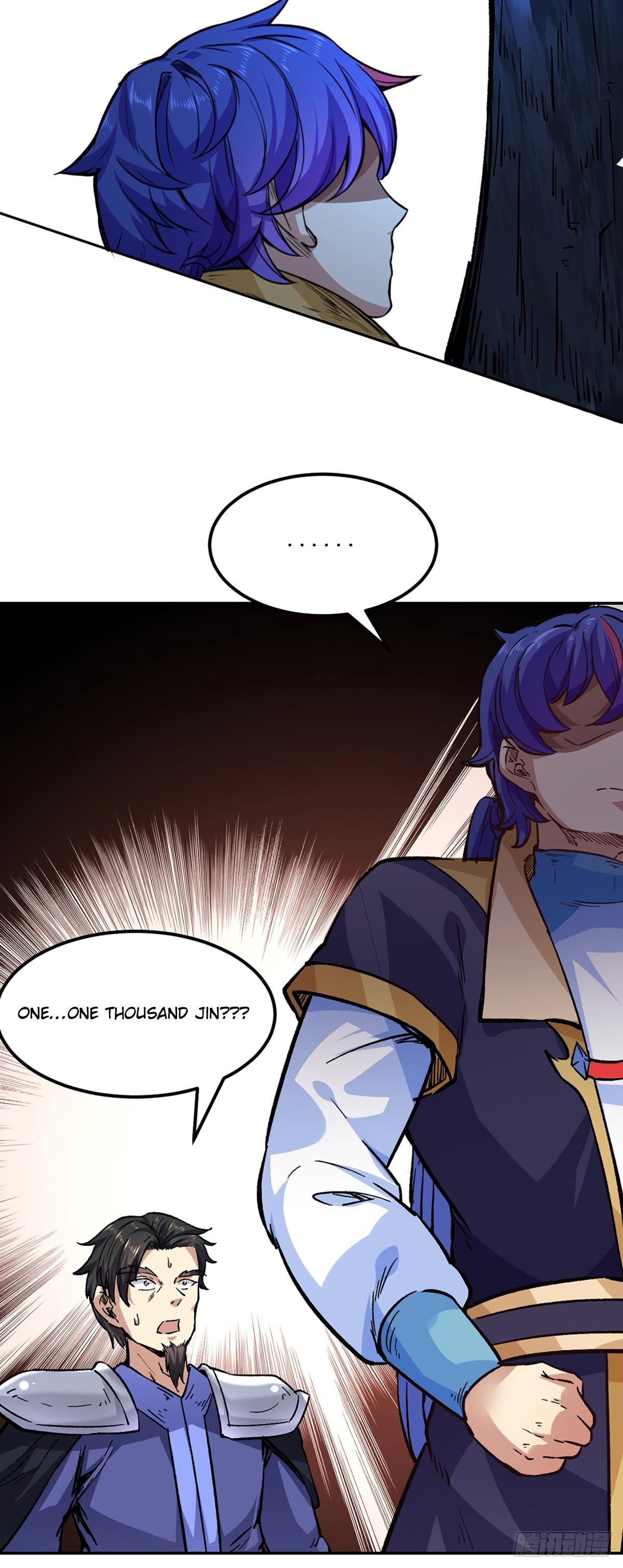martial-arts-reigns-chap-230-25