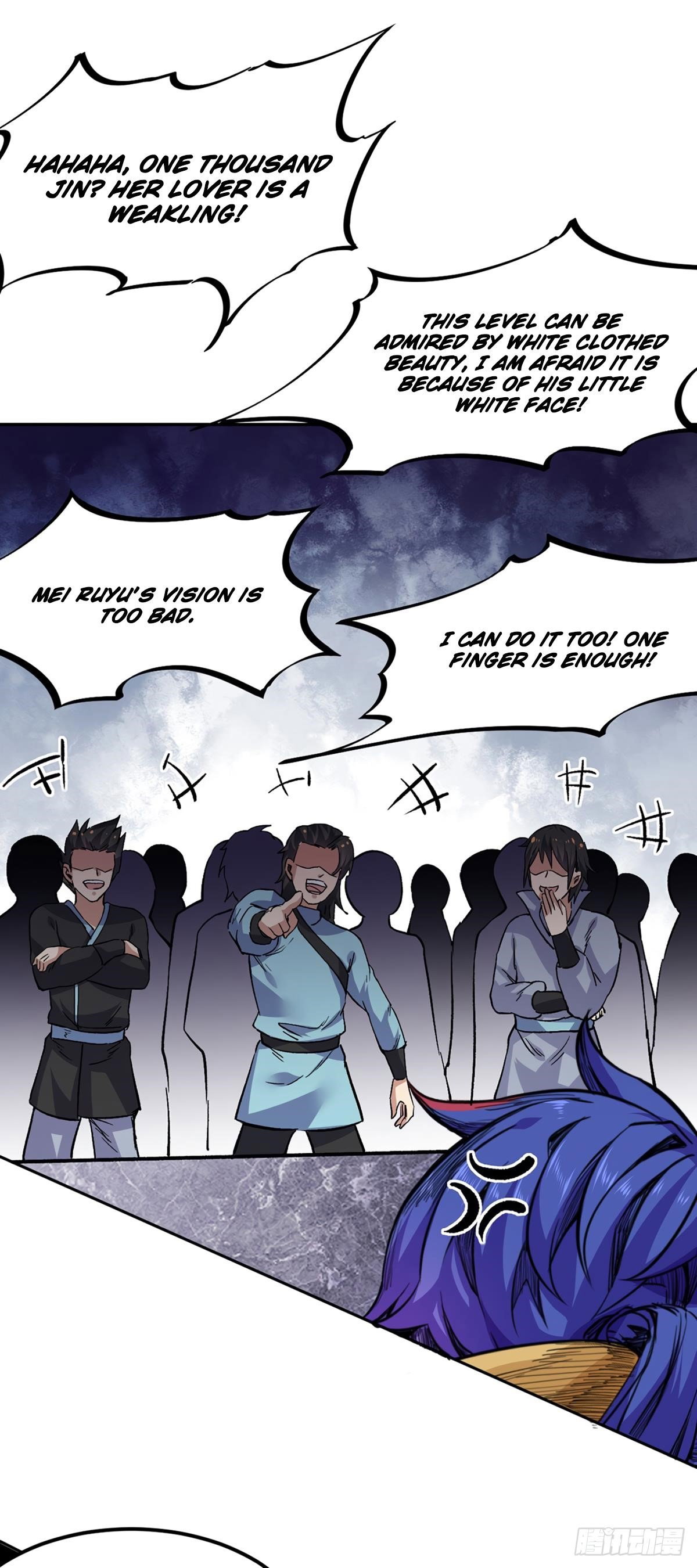 martial-arts-reigns-chap-230-26
