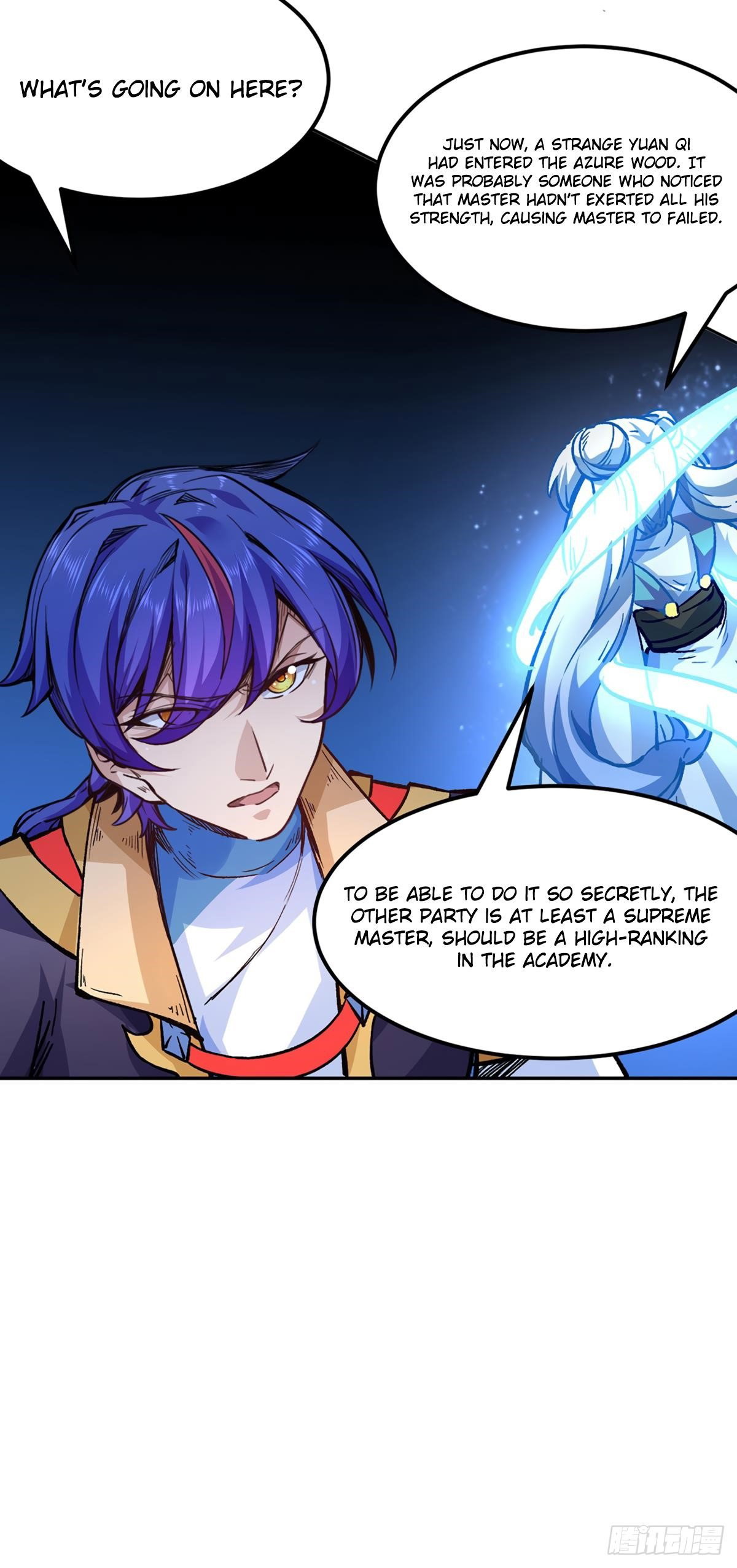 martial-arts-reigns-chap-230-27