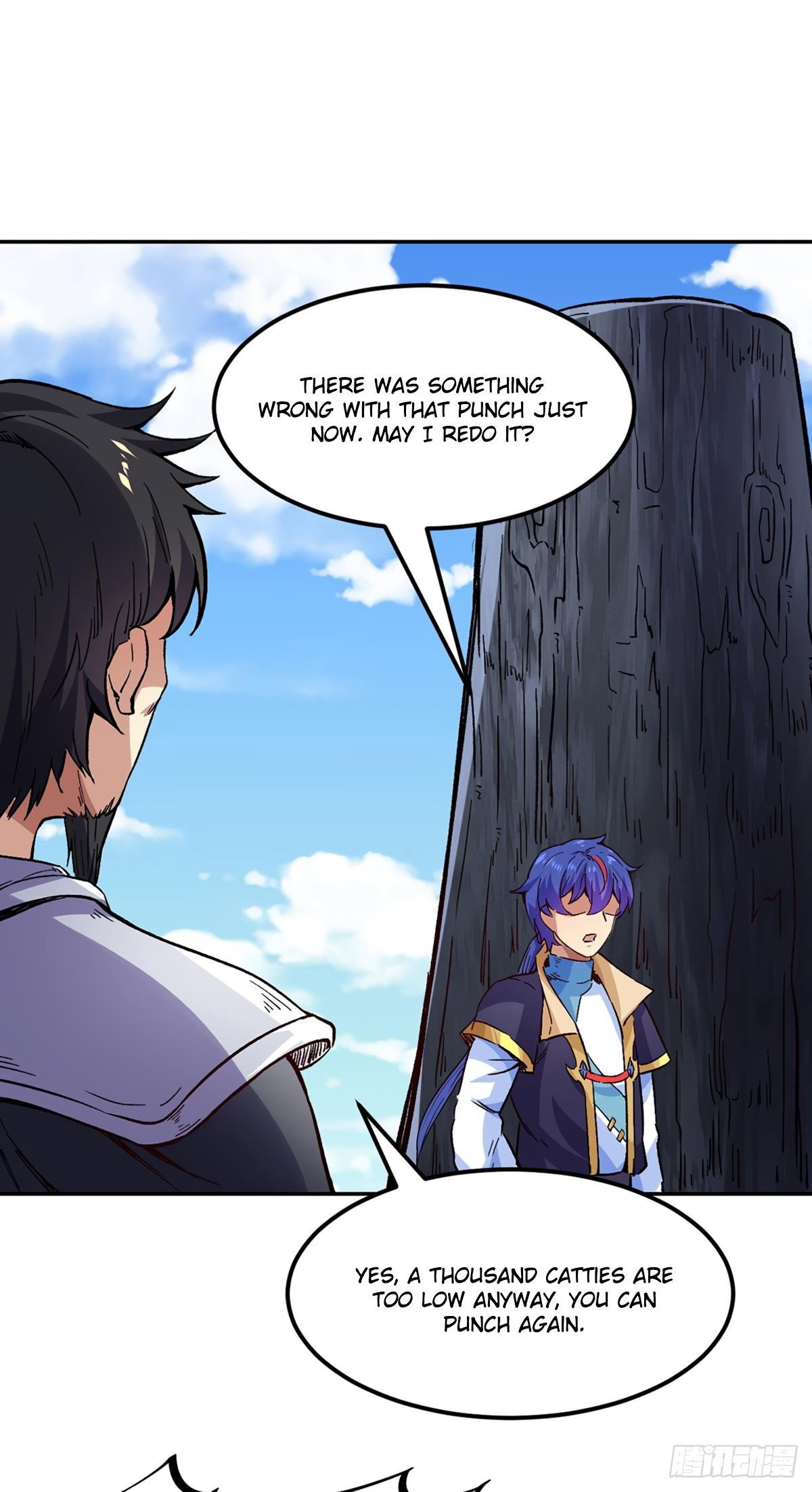 martial-arts-reigns-chap-230-28