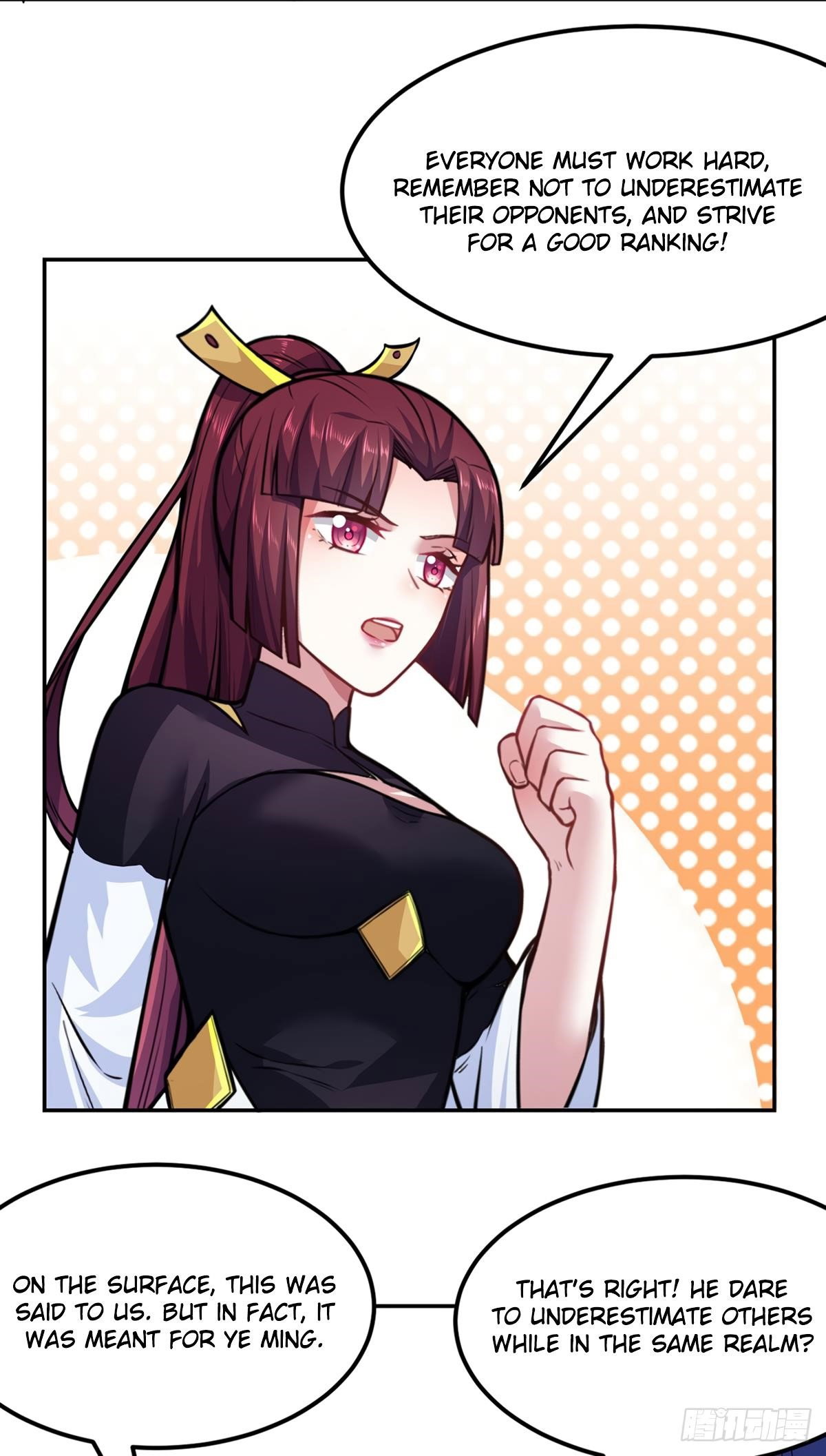martial-arts-reigns-chap-230-2