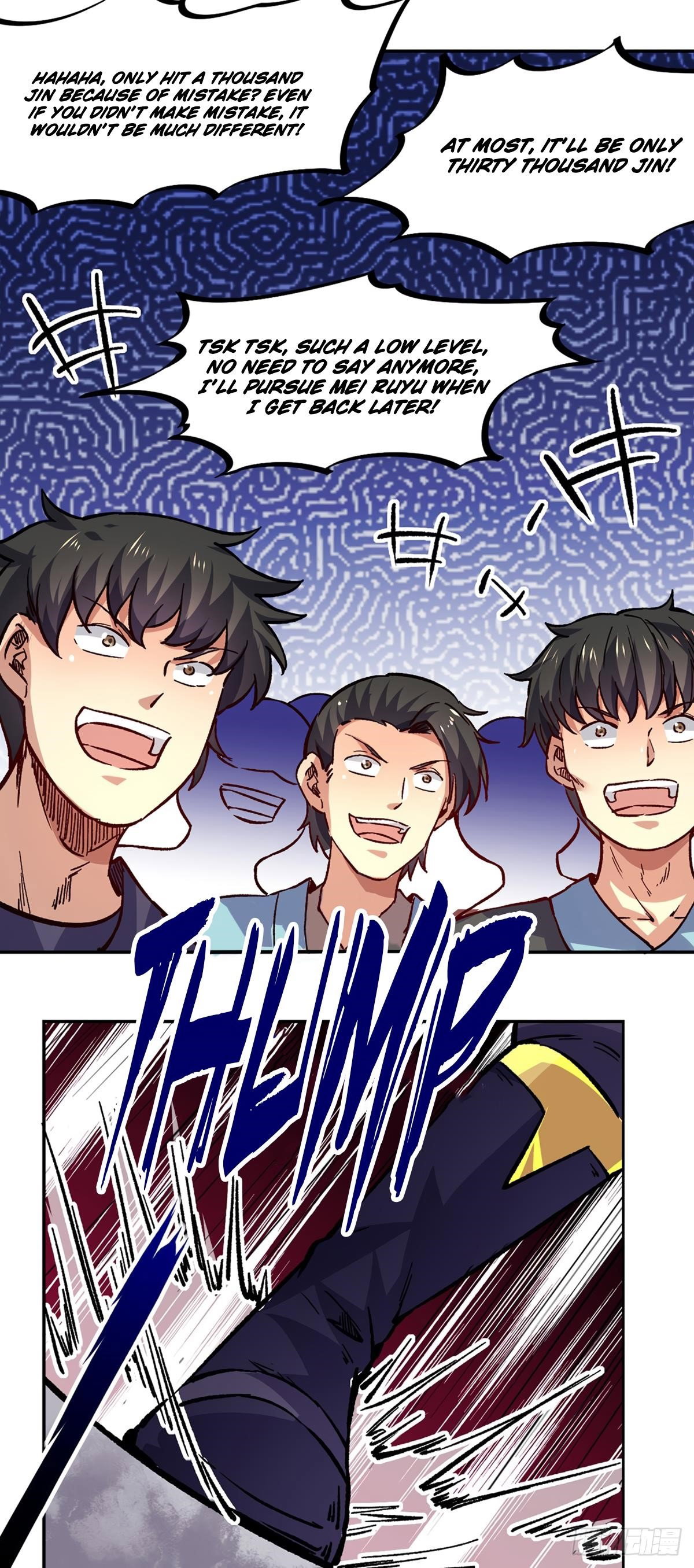 martial-arts-reigns-chap-230-29