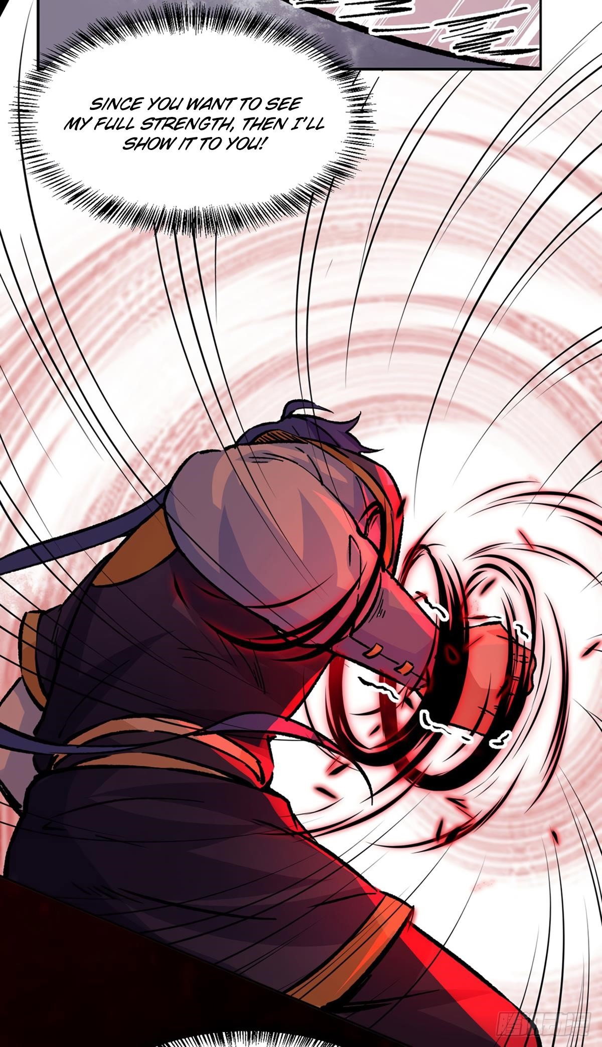 martial-arts-reigns-chap-230-30