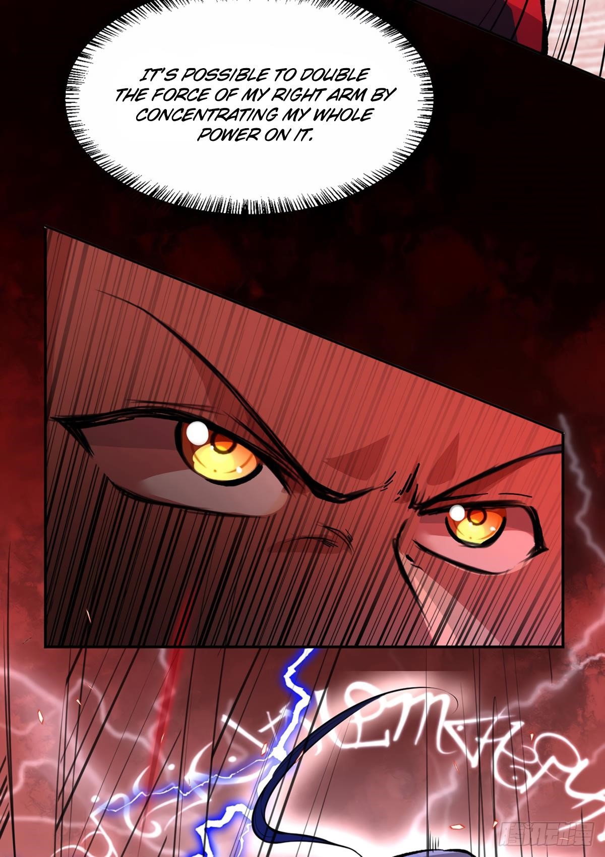 martial-arts-reigns-chap-230-31