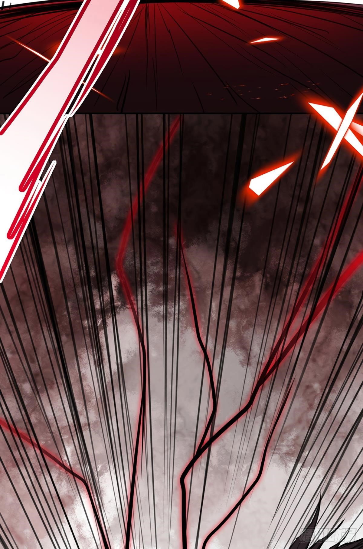 martial-arts-reigns-chap-230-33
