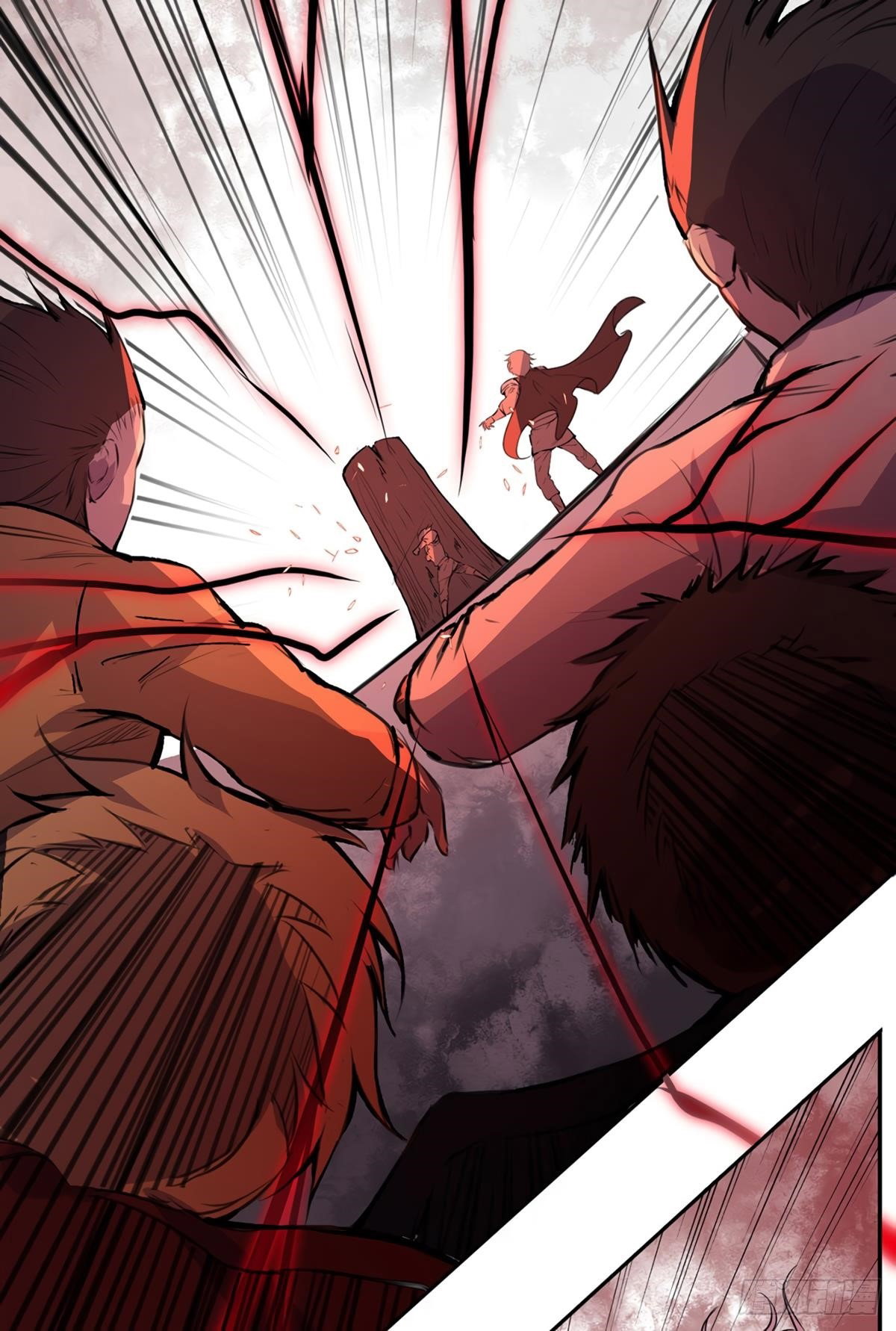 martial-arts-reigns-chap-230-34
