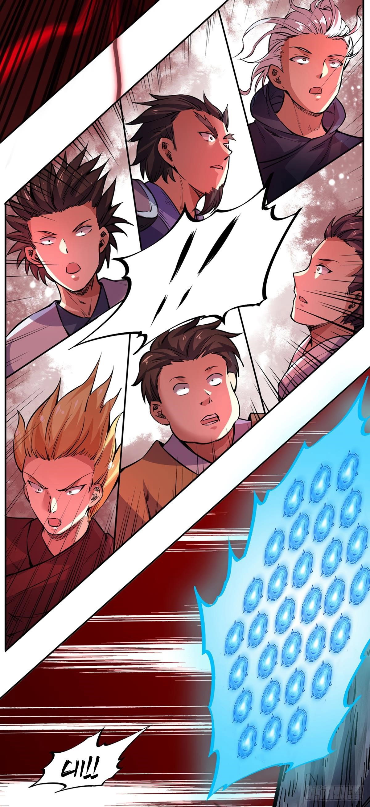 martial-arts-reigns-chap-230-35