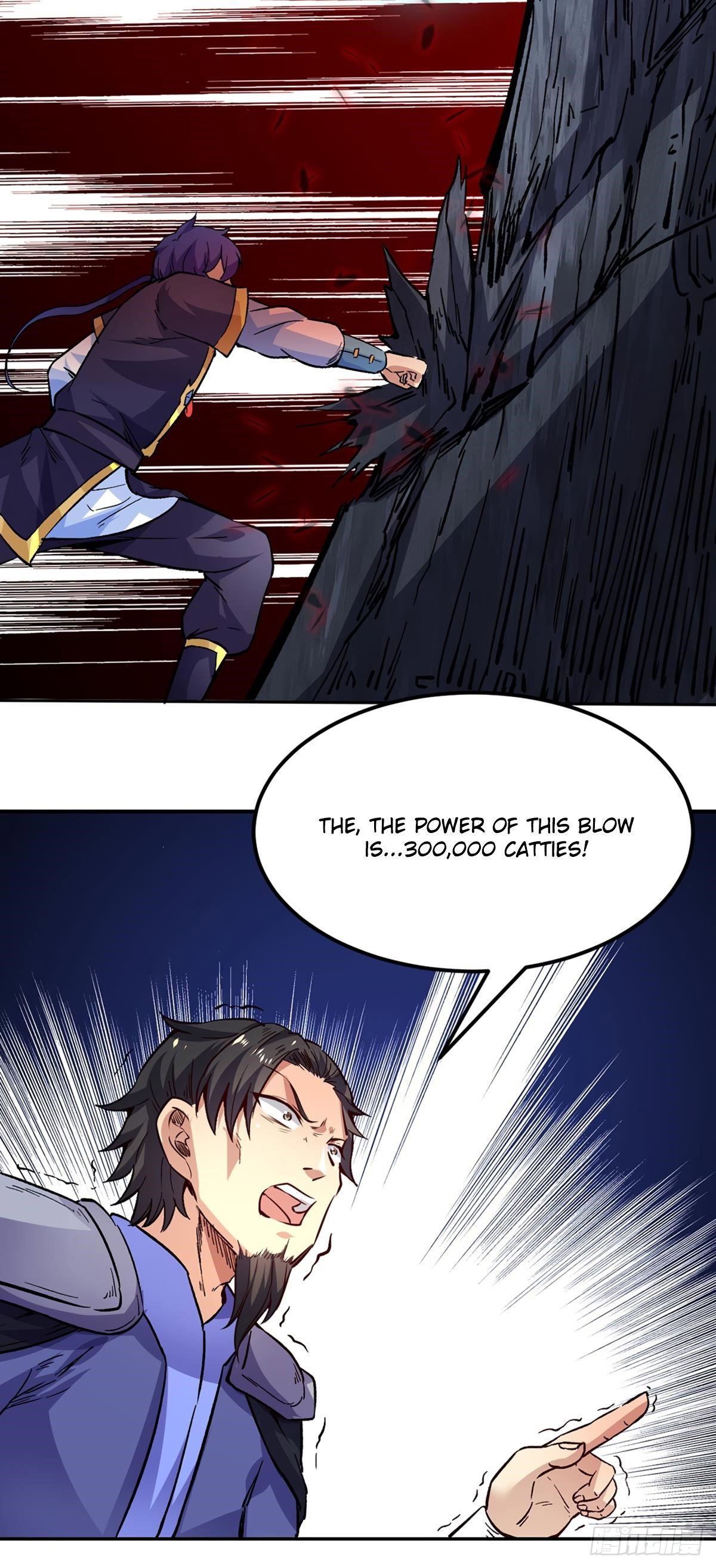 martial-arts-reigns-chap-230-36