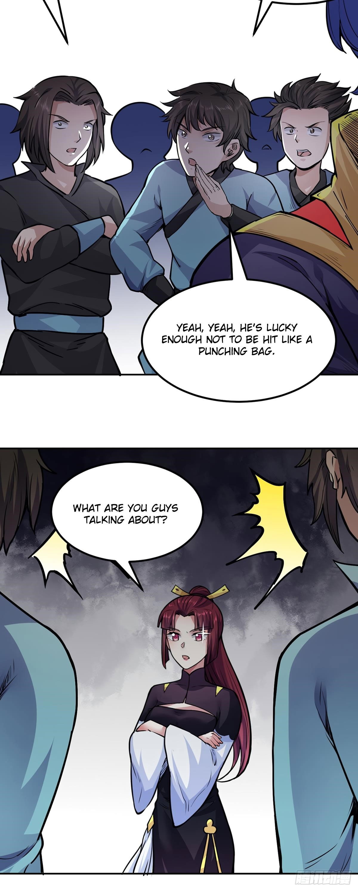 martial-arts-reigns-chap-230-3