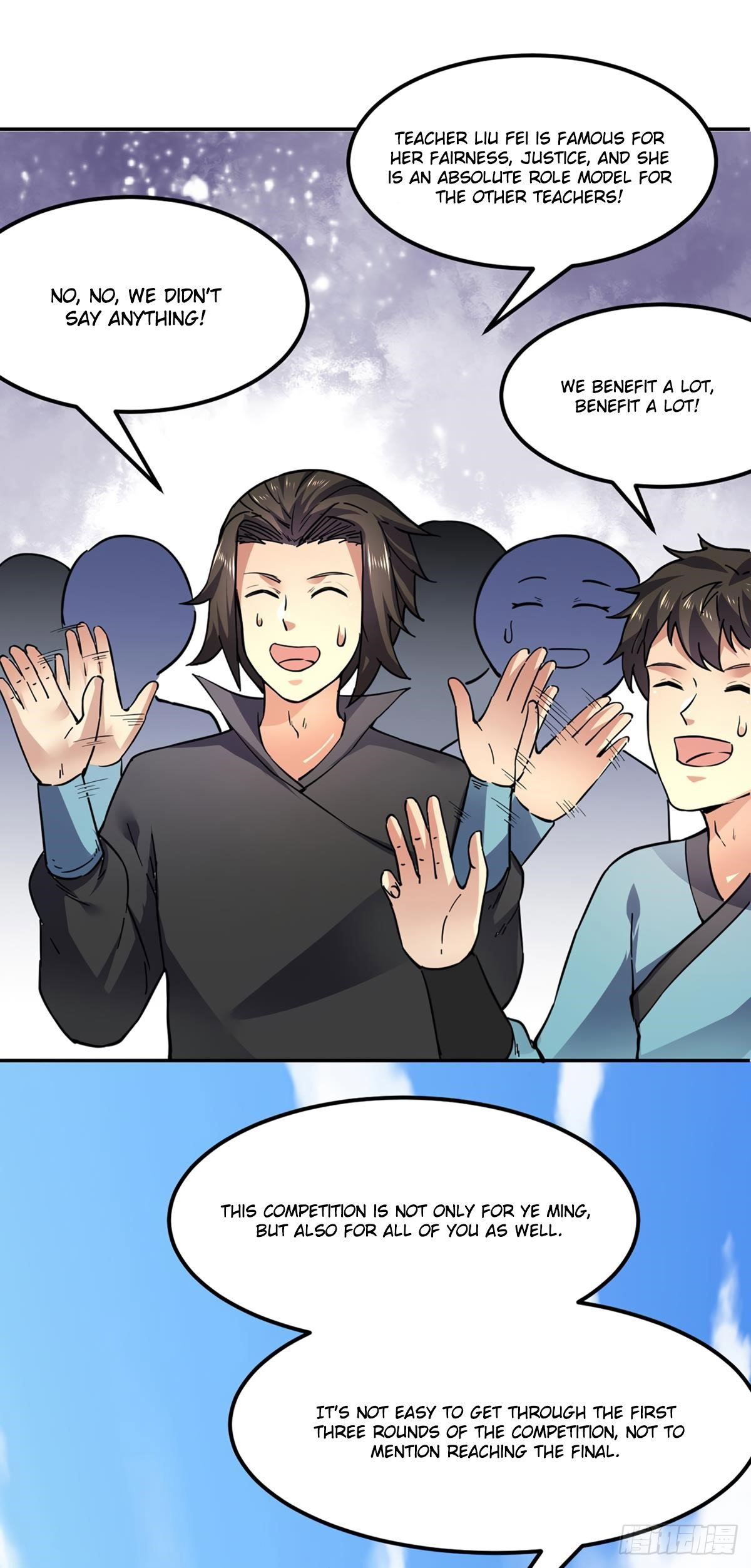 martial-arts-reigns-chap-230-4