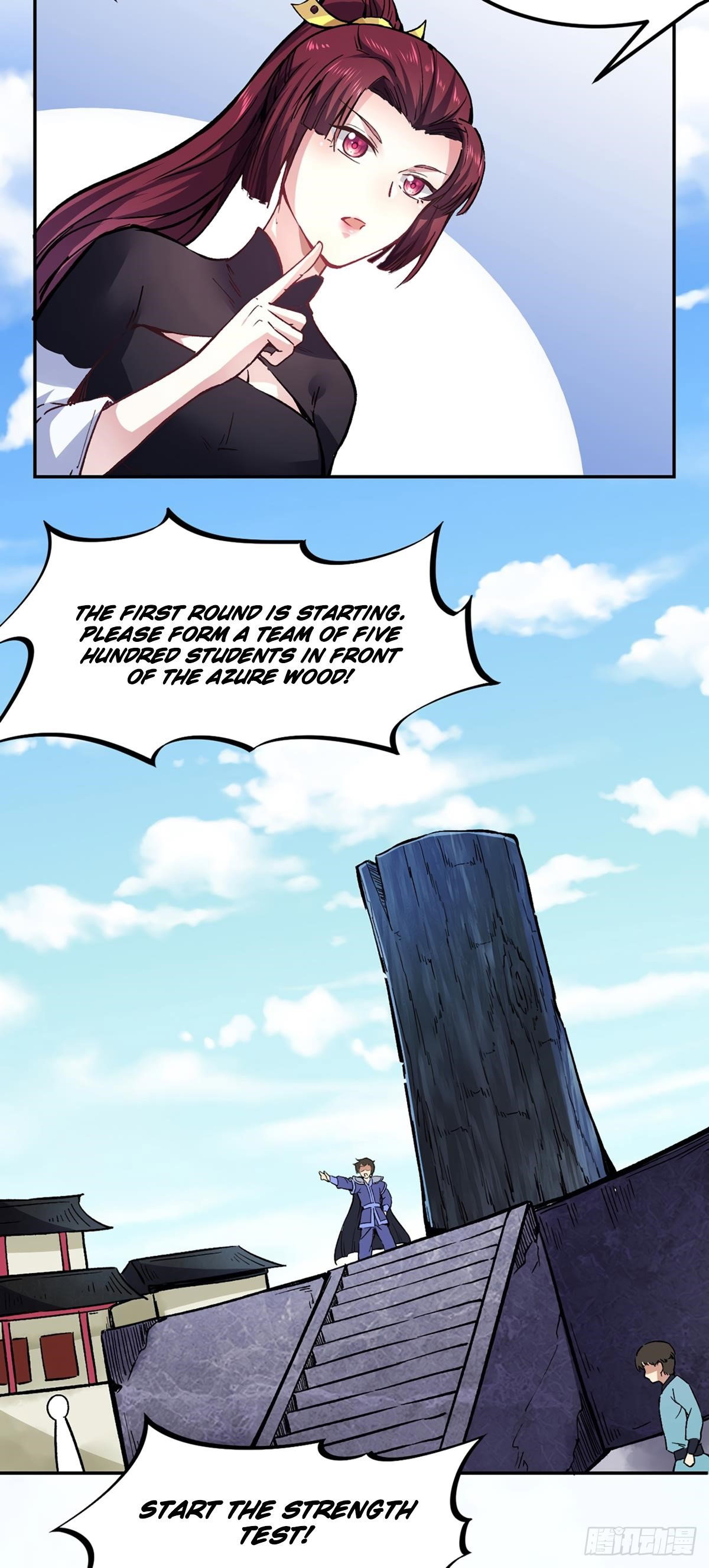 martial-arts-reigns-chap-230-7