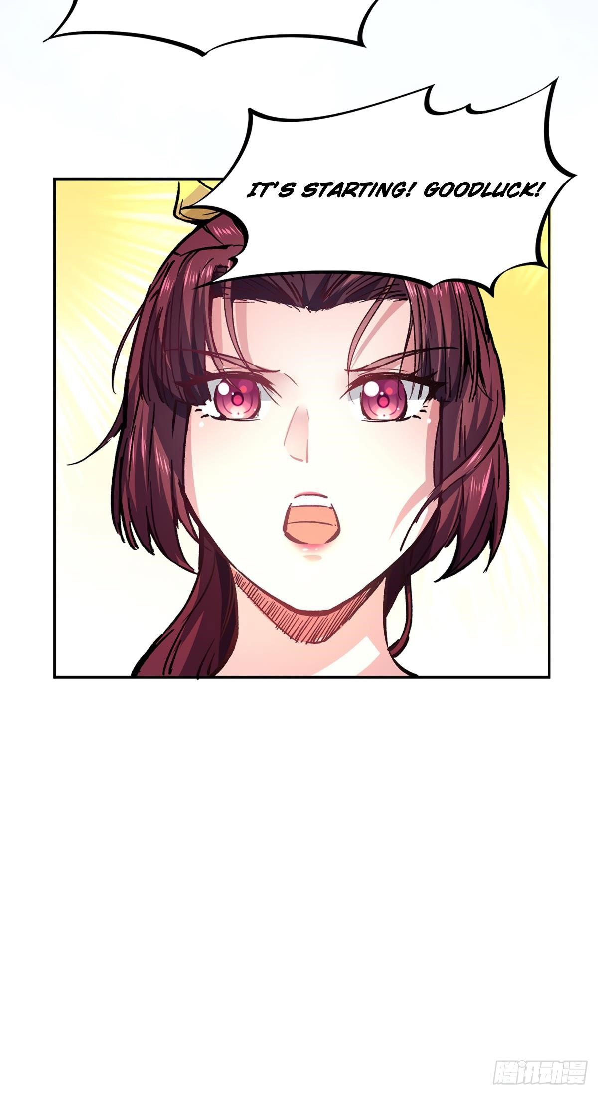 martial-arts-reigns-chap-230-8
