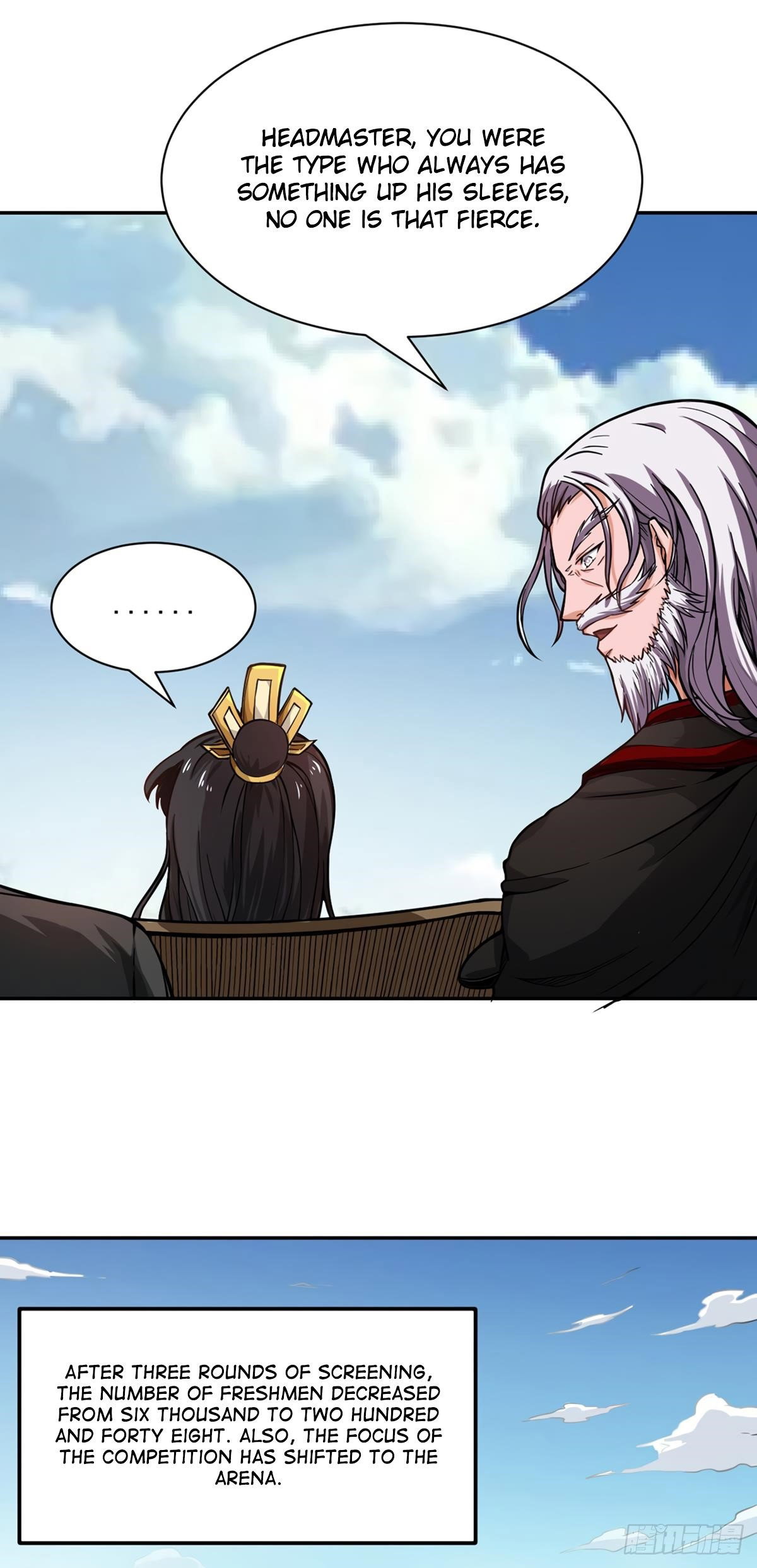 martial-arts-reigns-chap-231-9